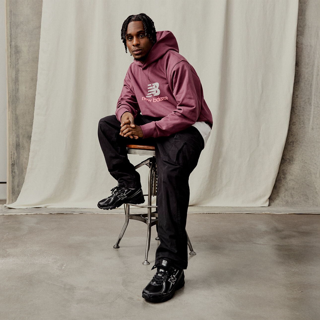 Shoes, Sneakers, & Athletic Wear - New Balance