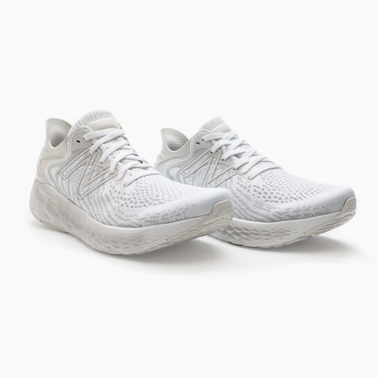 www newbalance com