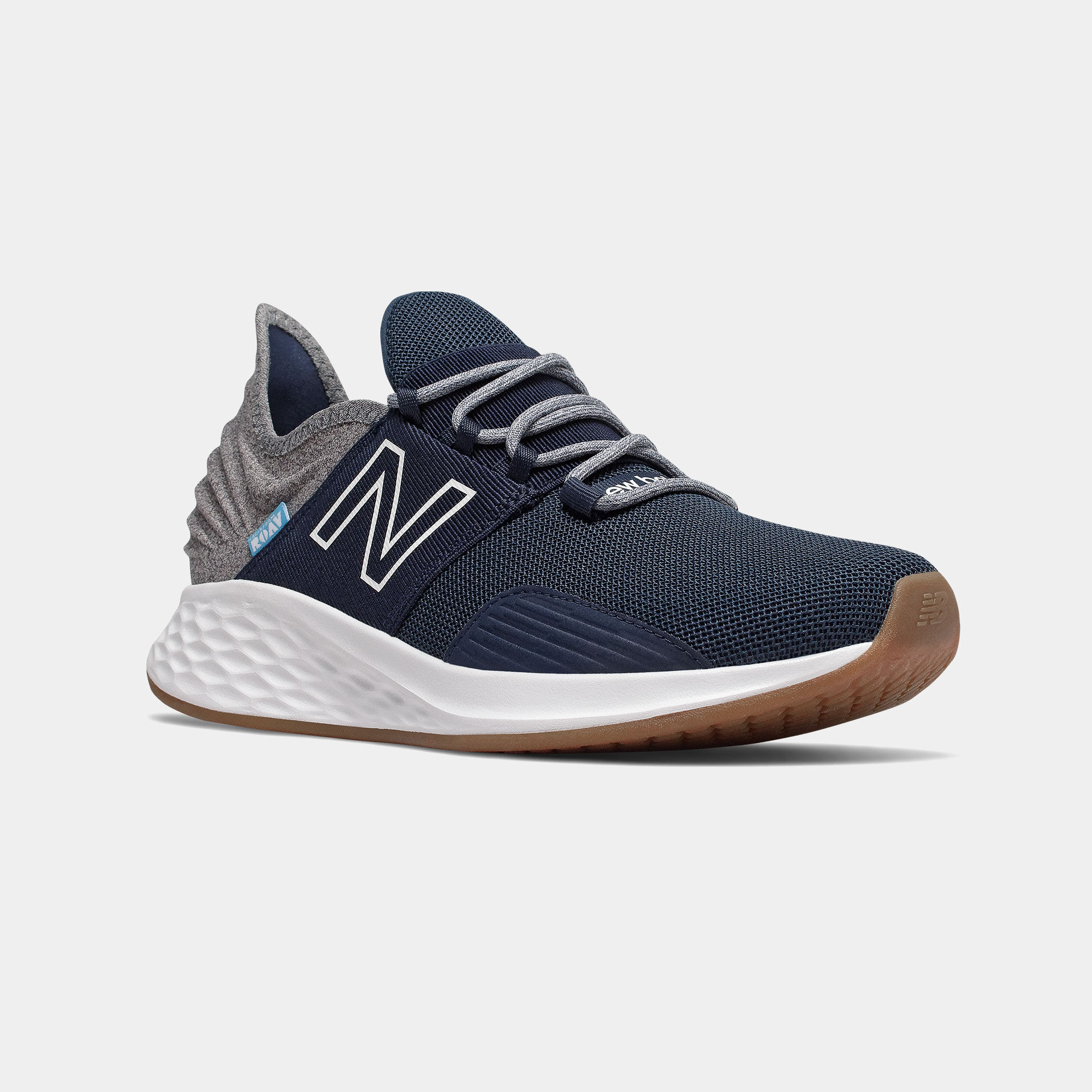 new balance 1600 sport 2.0