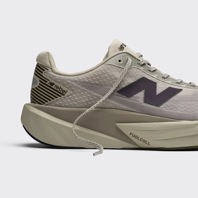 The FuellCell side view cropped