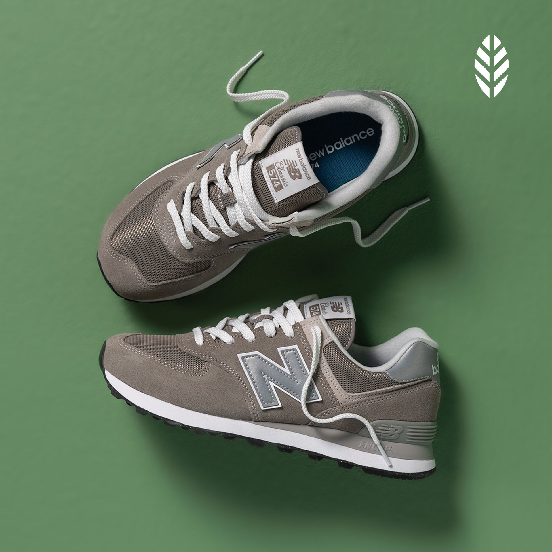 Lifestyle Footwear & Apparel - New Balance تخفيف مغص الرضع Lifestyle Footwear & Apparel - New Balance تخفيف مغص الرضع