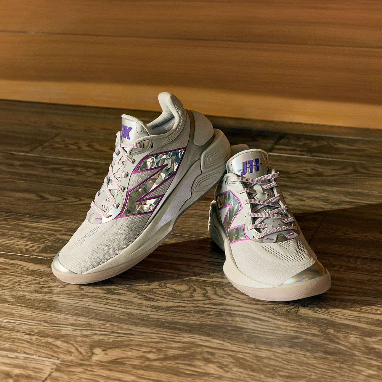 Ca 2k shoes price deals