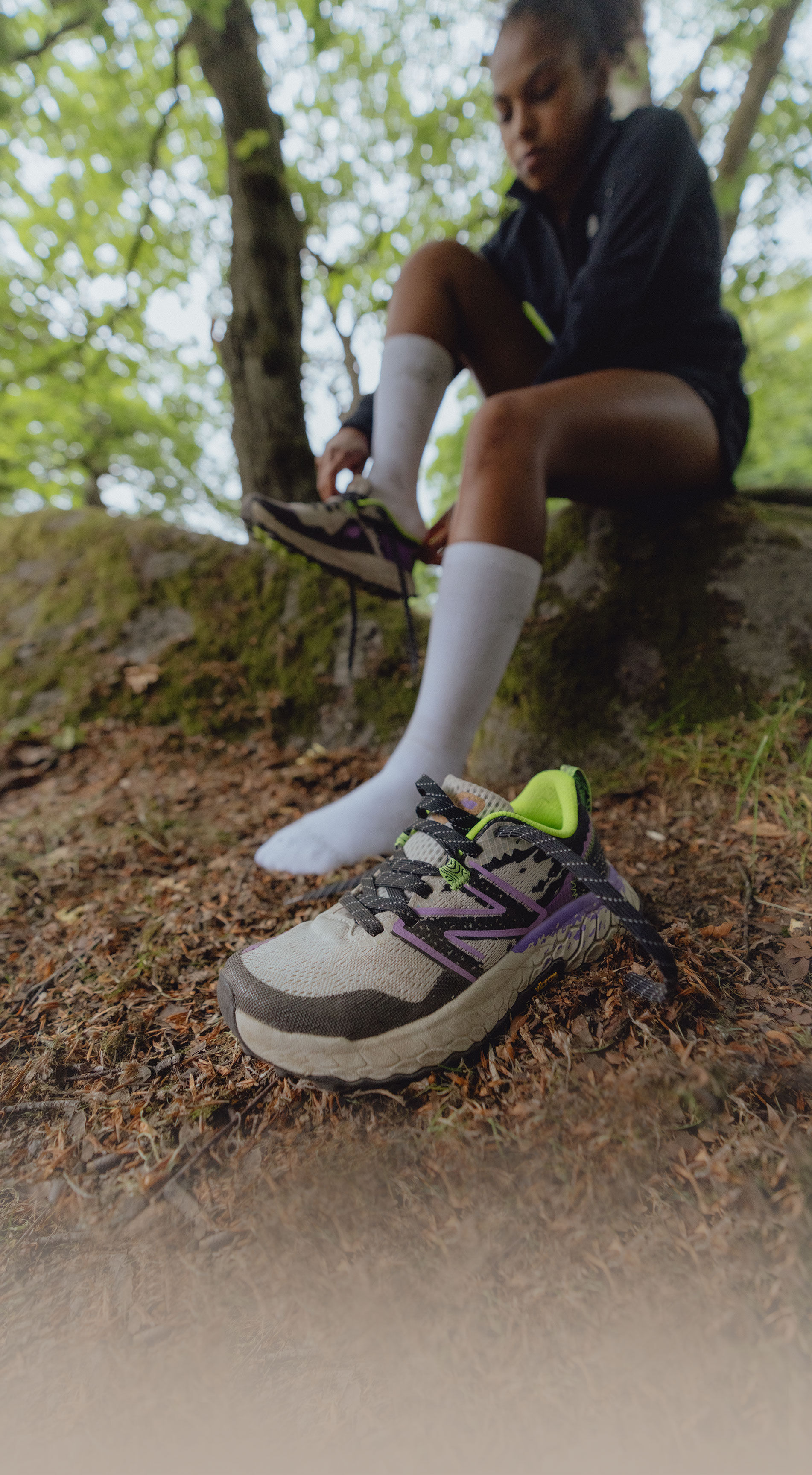 Women's Outdoor Shoes \u0026 Clothing - New 