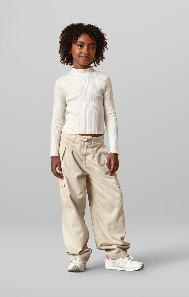 Cheap kids new balance shoes clearance