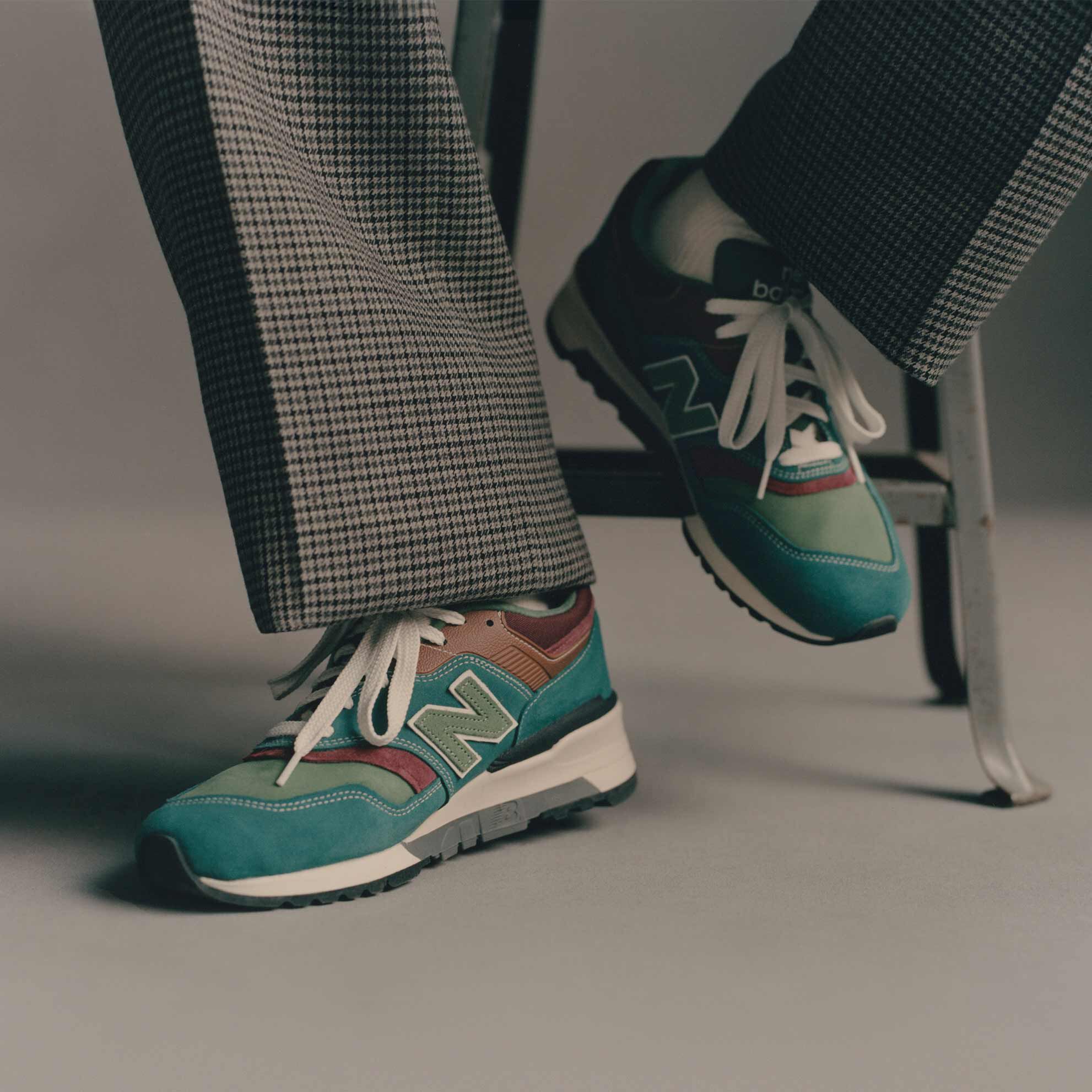 Discount shoe site top