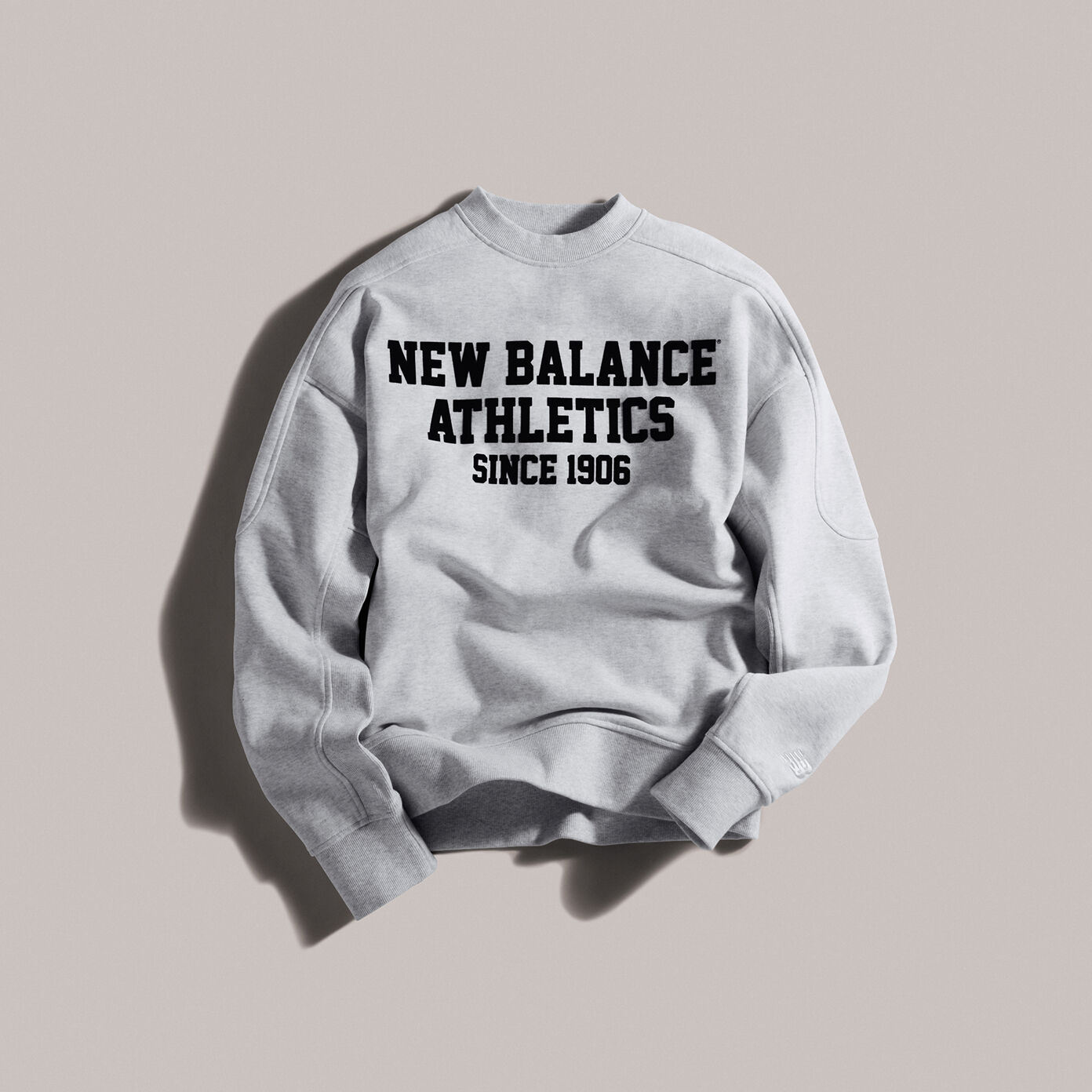 Shoes, Sneakers, & Athletic Wear - New Balance