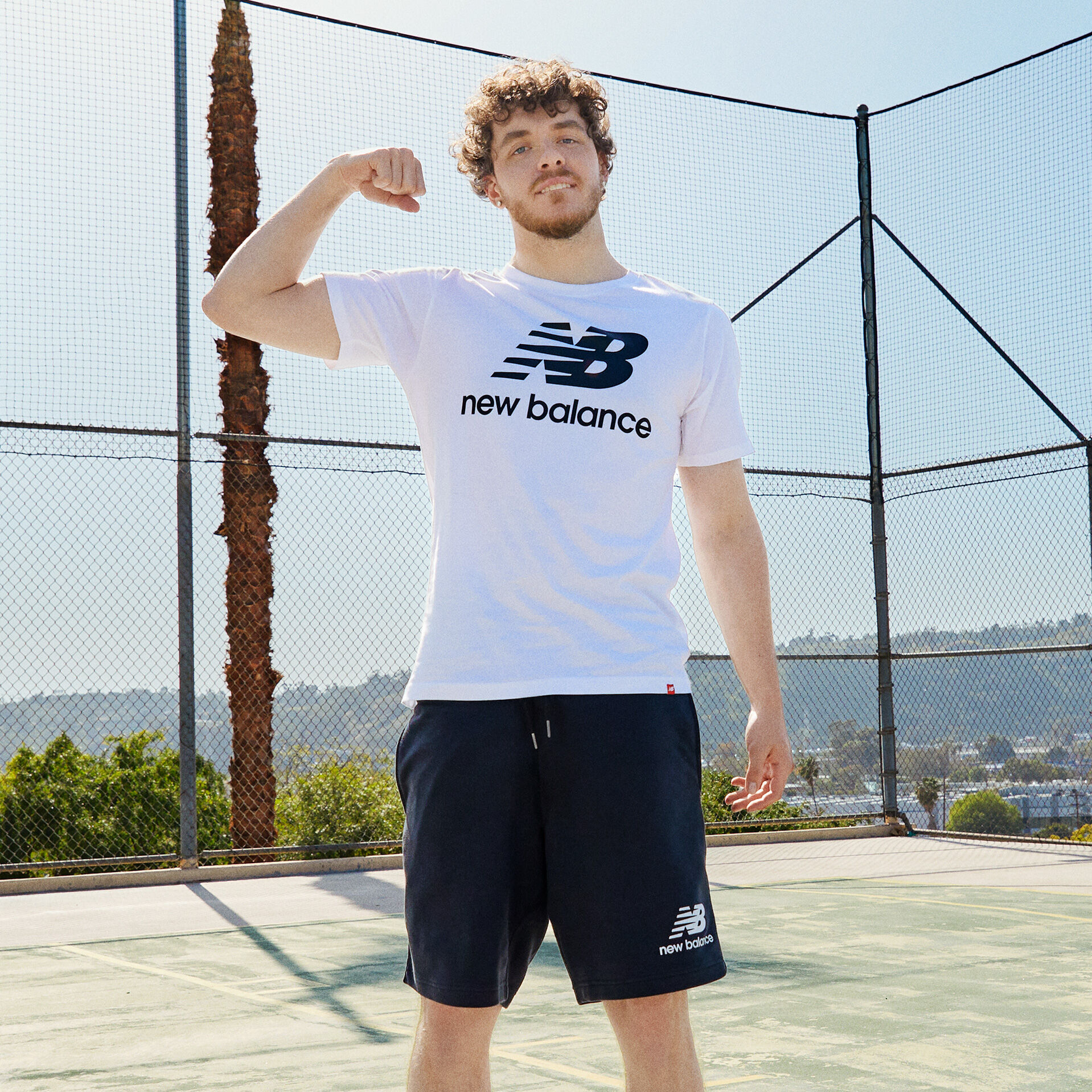 Jack Harlow