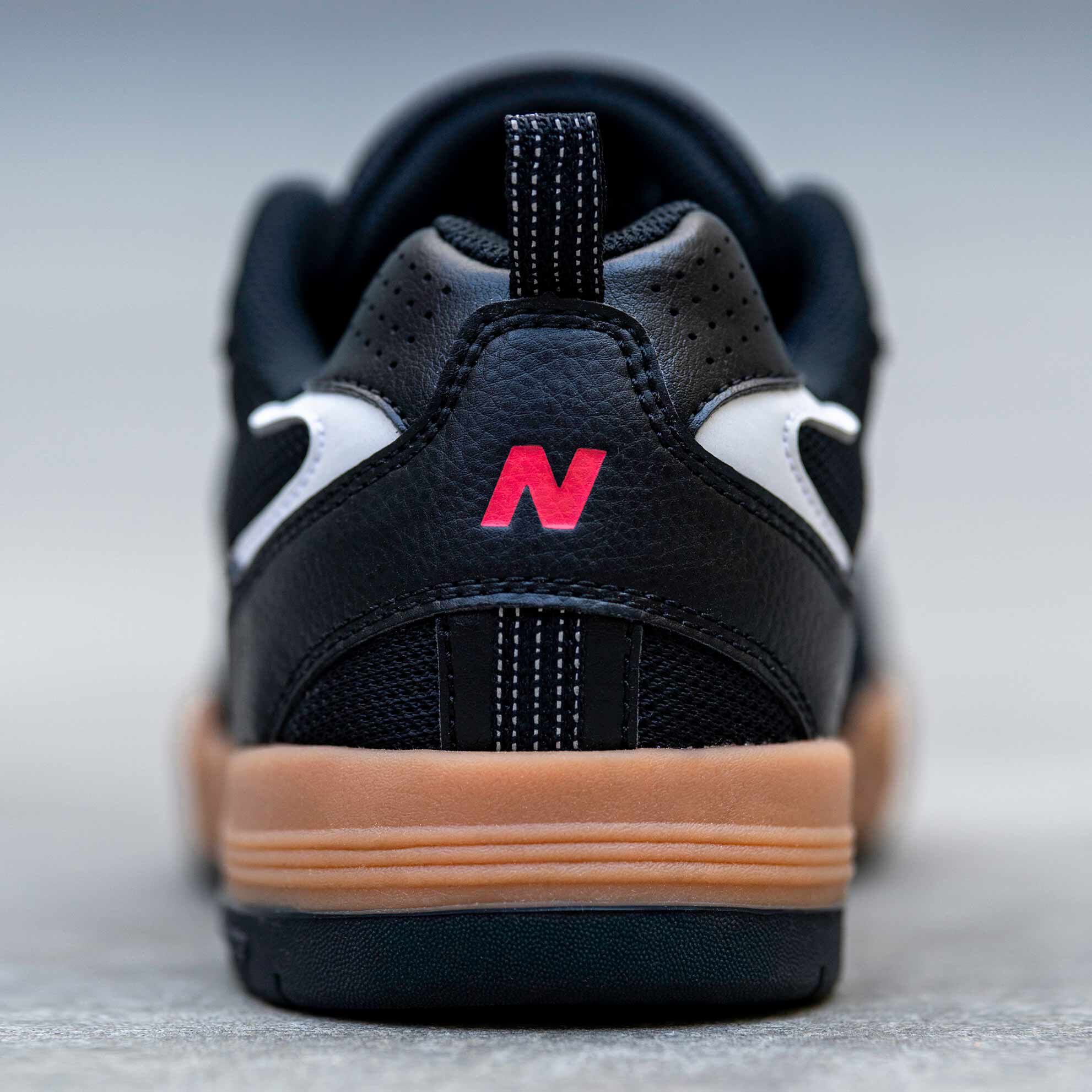 NB Numeric Tiago Lemos 808 Lite - New Balance