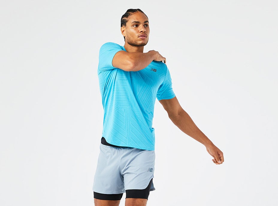 New balance młodzieżowe wyprzedaż Clearance