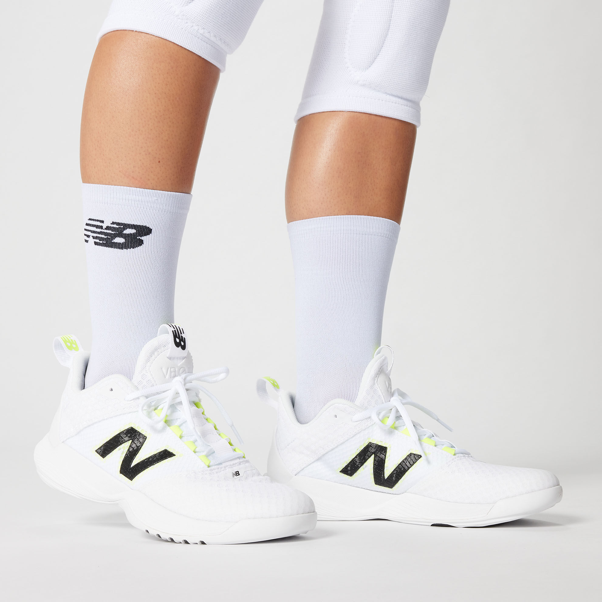 New hotsell balance volleyball