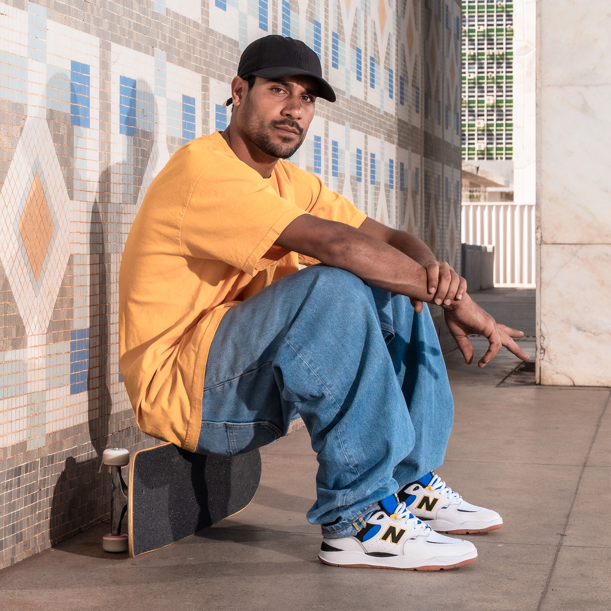new balance 994 ml994eta