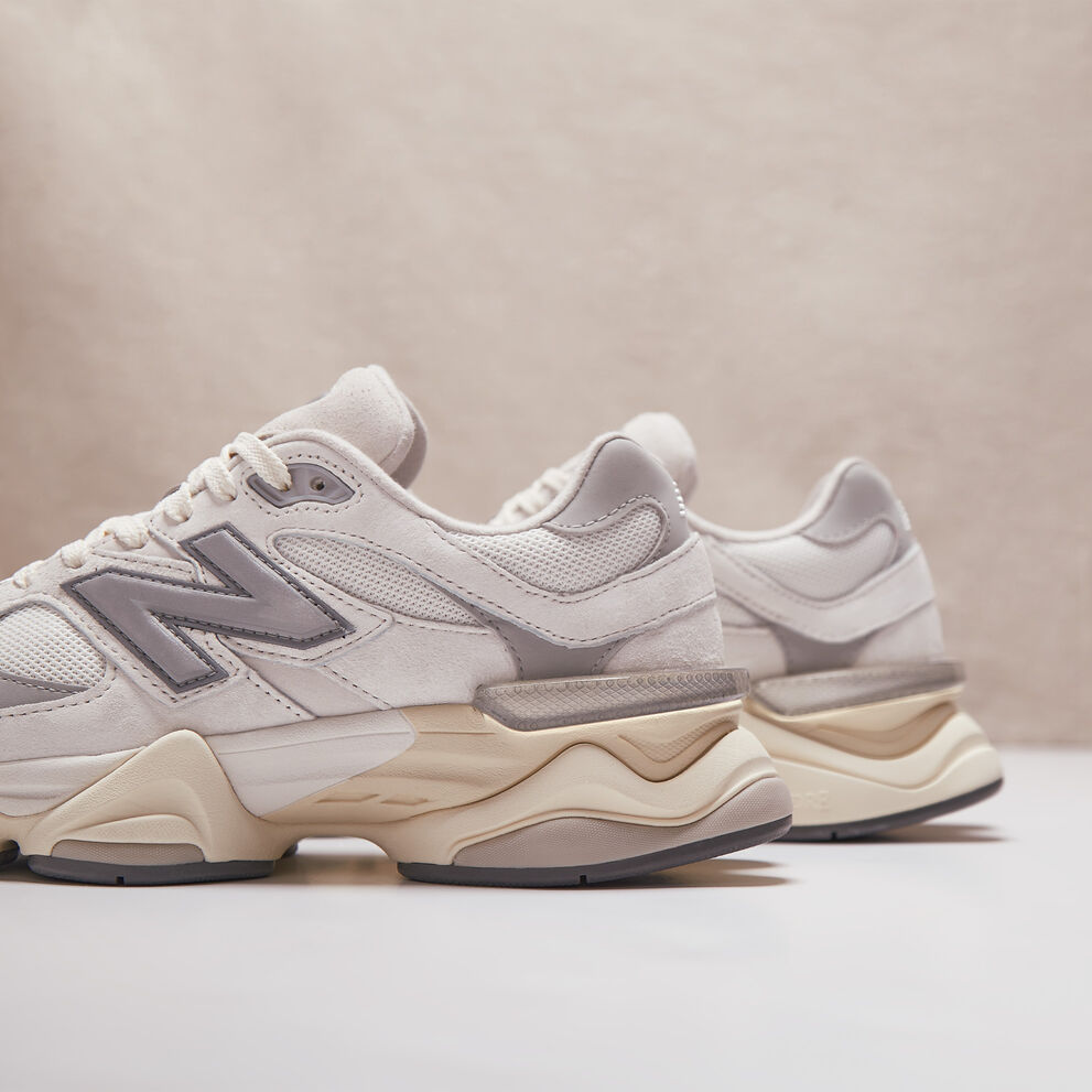 New Balance Shoes - Shop for Men, Women & Kids in Canada