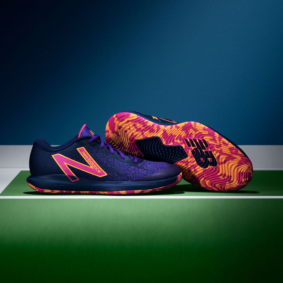 FuelCell 996v4.5 New Balance