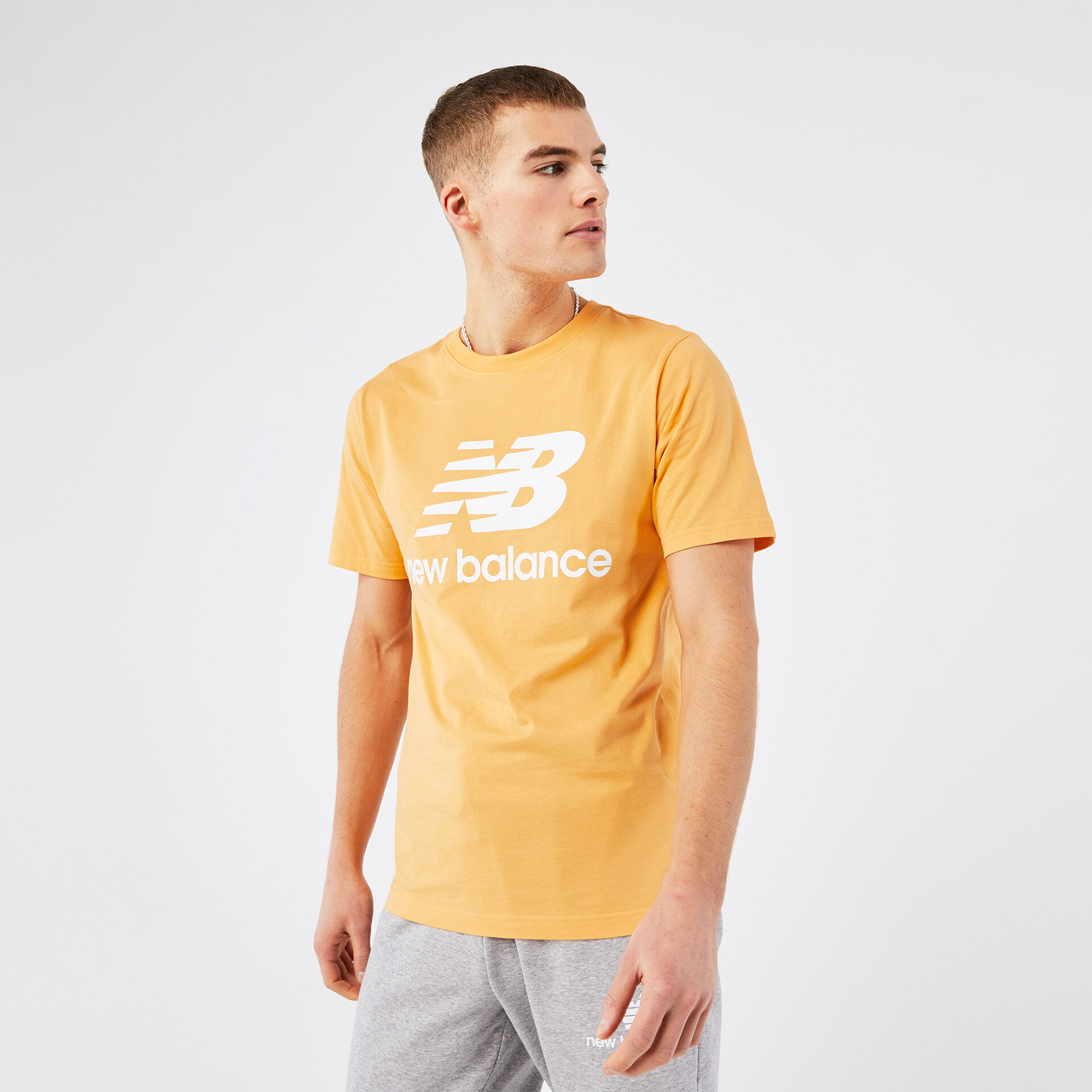 New balance official site