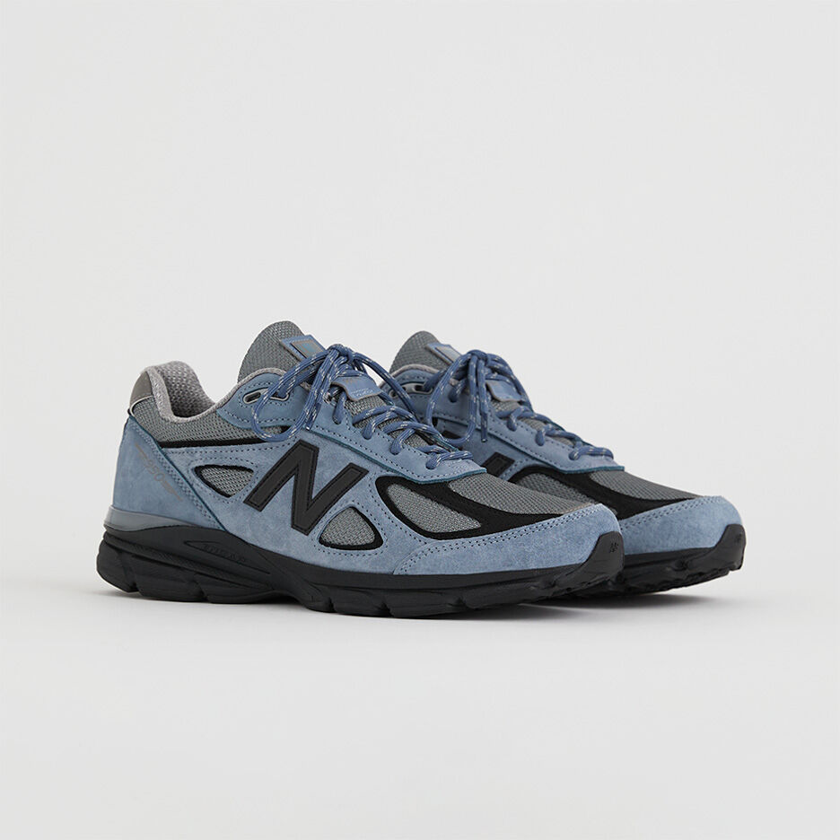 New balance usa collection best sale