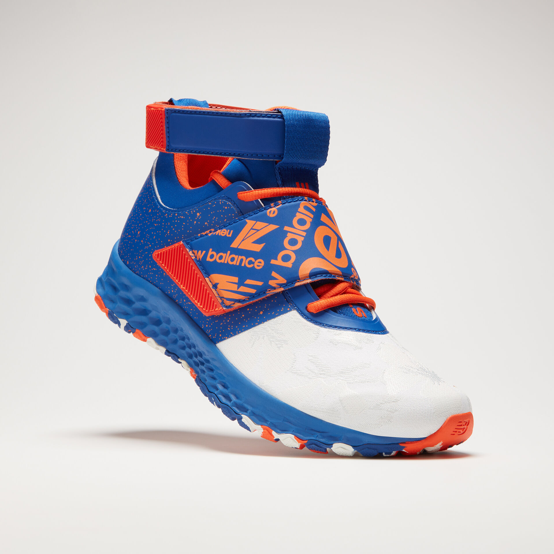 lindor 1 turf cleats