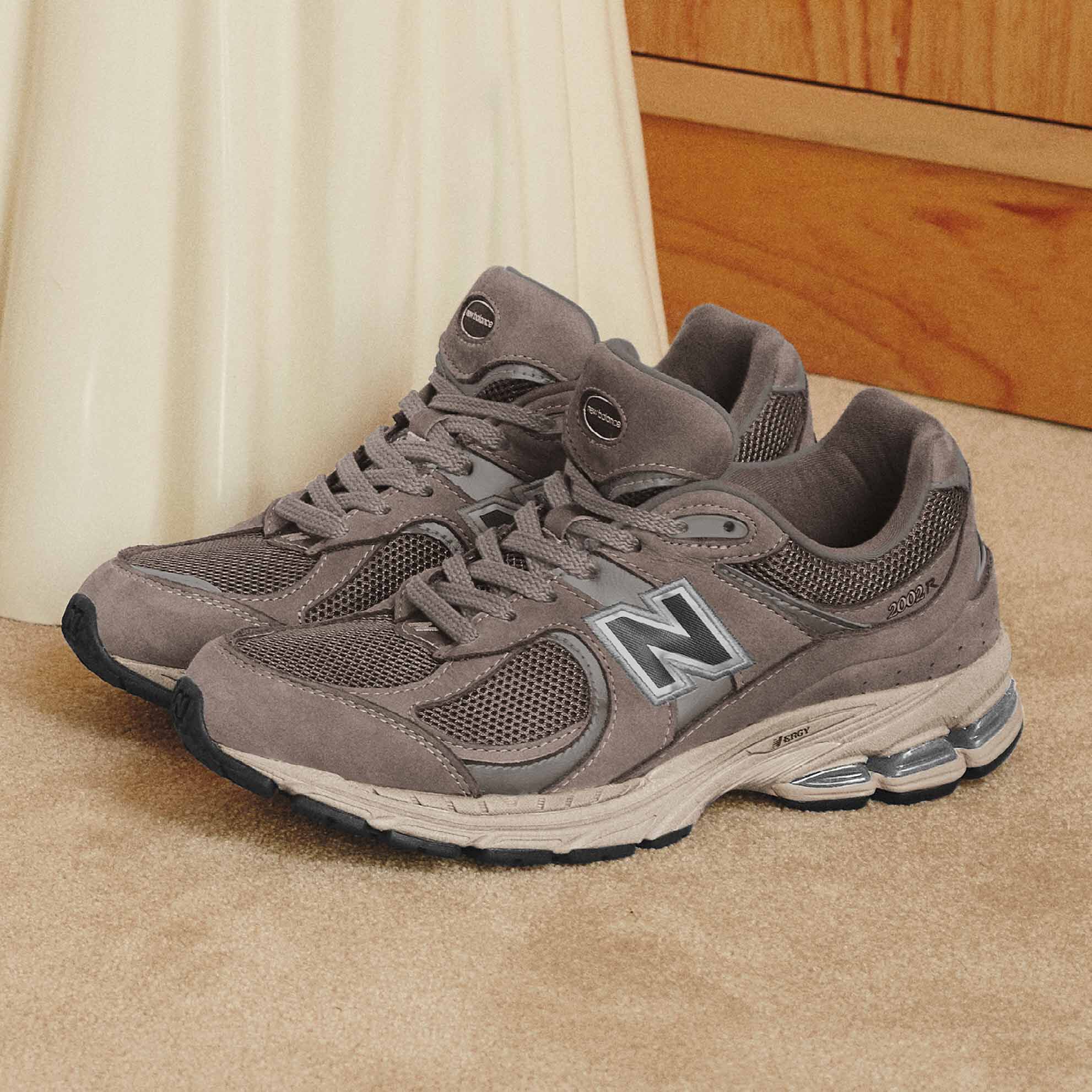 new balance 2002 golf shoes