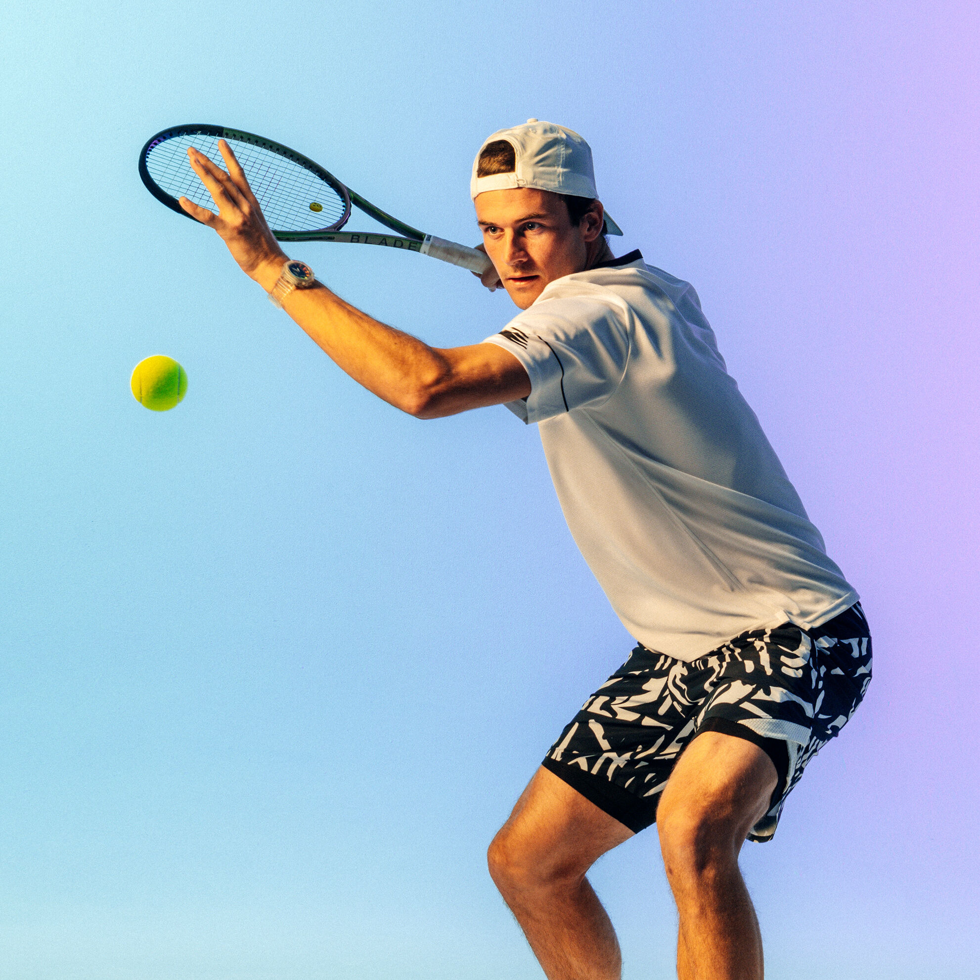 New Tennis Gear for Men and Women - New 