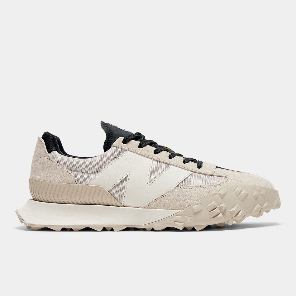 New balance lifestyle mode de vie clearance