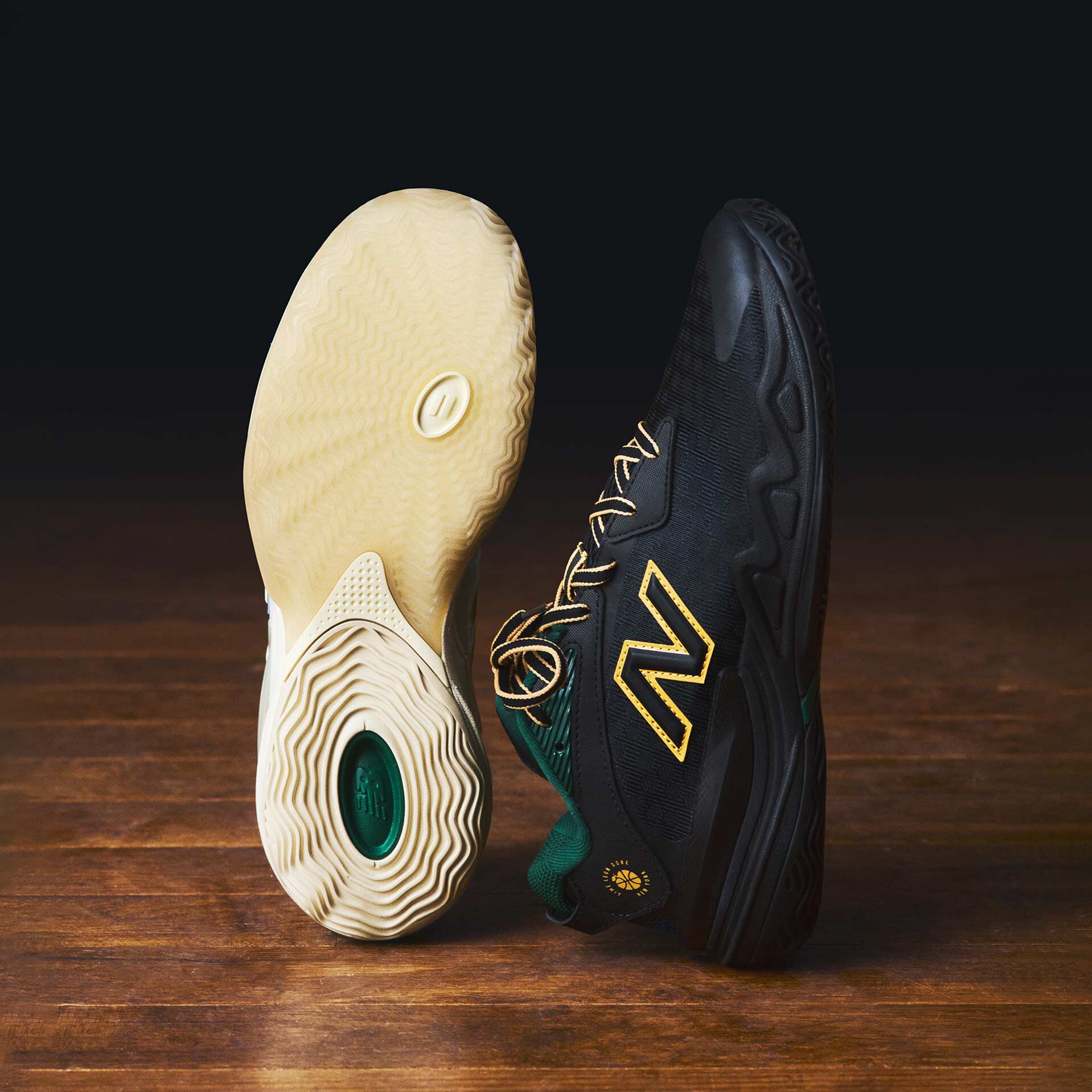 Release Calendar Upcoming Launches Collaborations New Balance