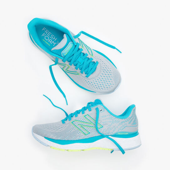 Women S Sneakers Sportswear New Balance Women S Sneakers Sportswear New Balance