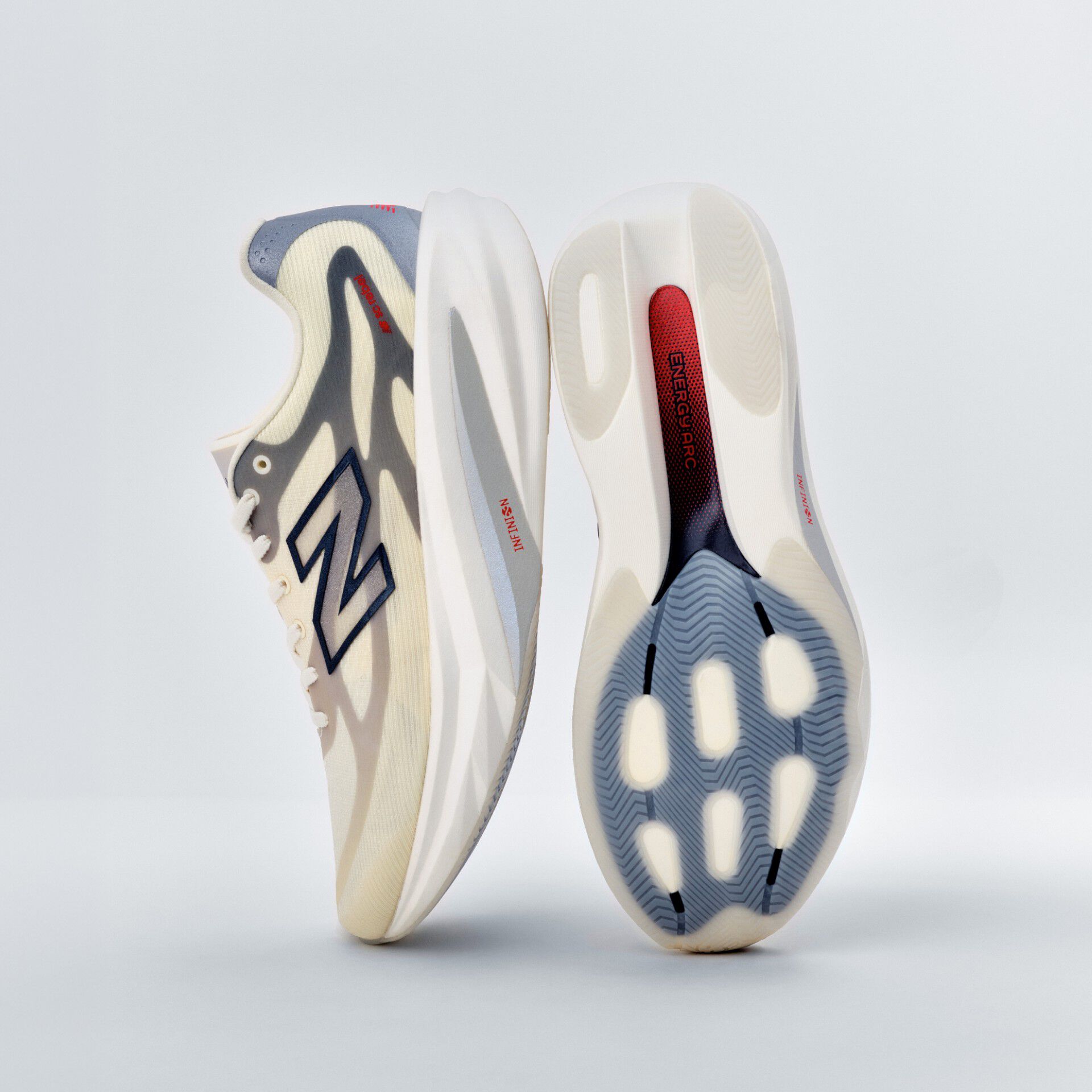 SuperComp Rebel - New Balance