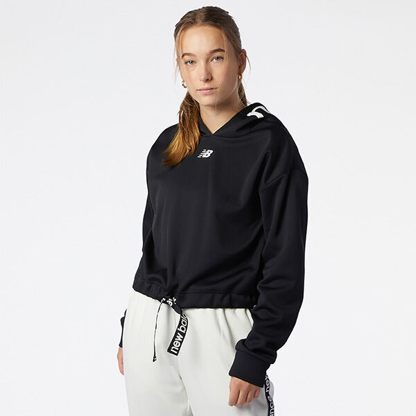 new balance ladies clothes