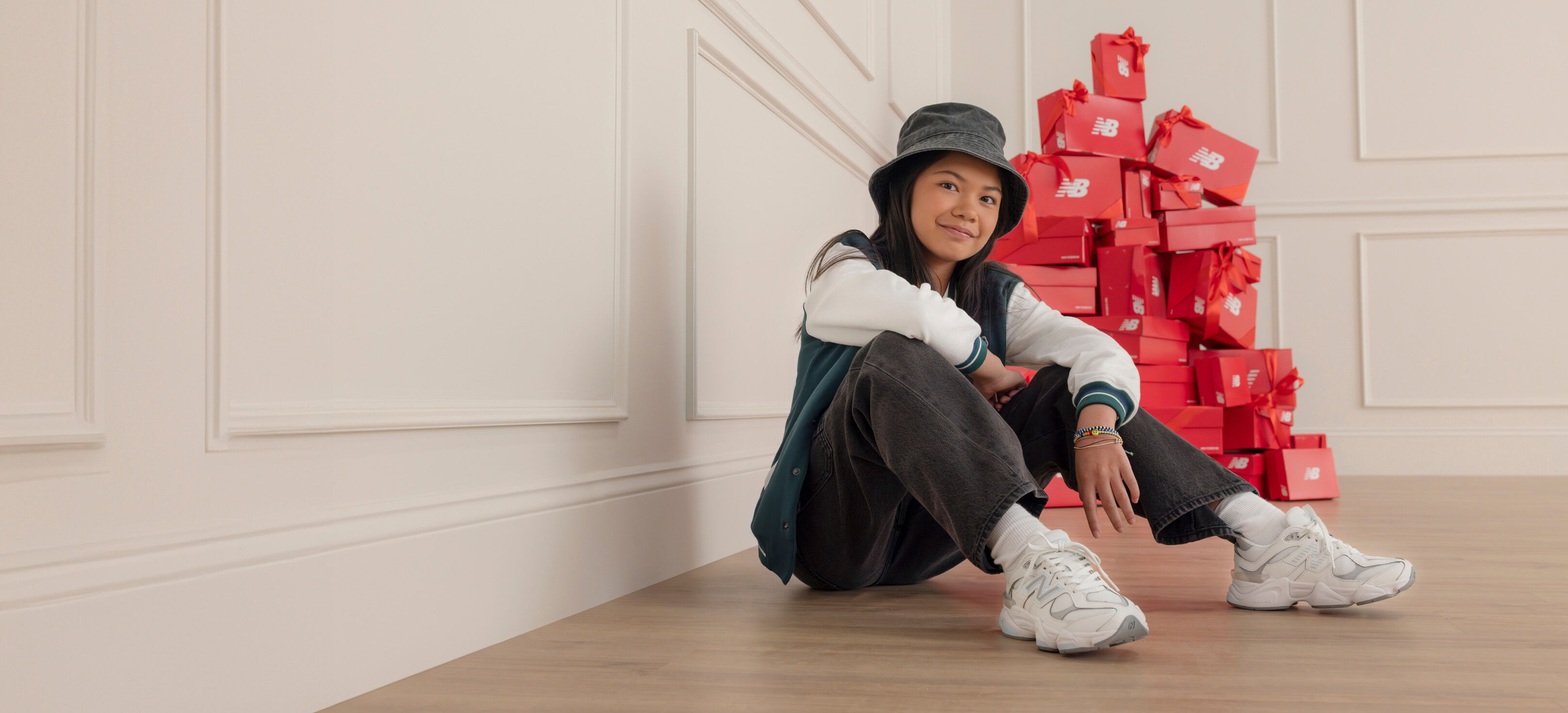 New balance para niños usa new arrivals