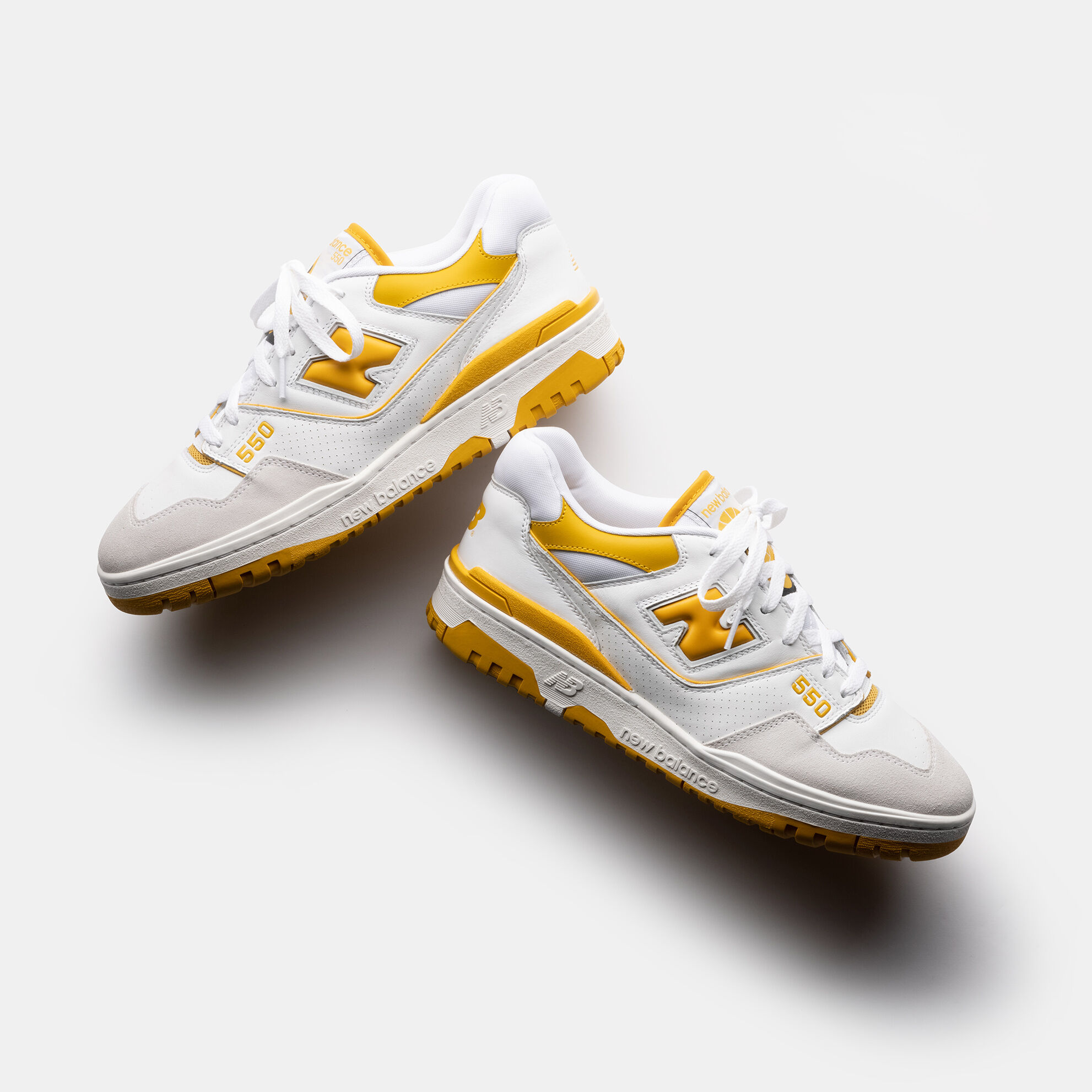 550 - New Balance