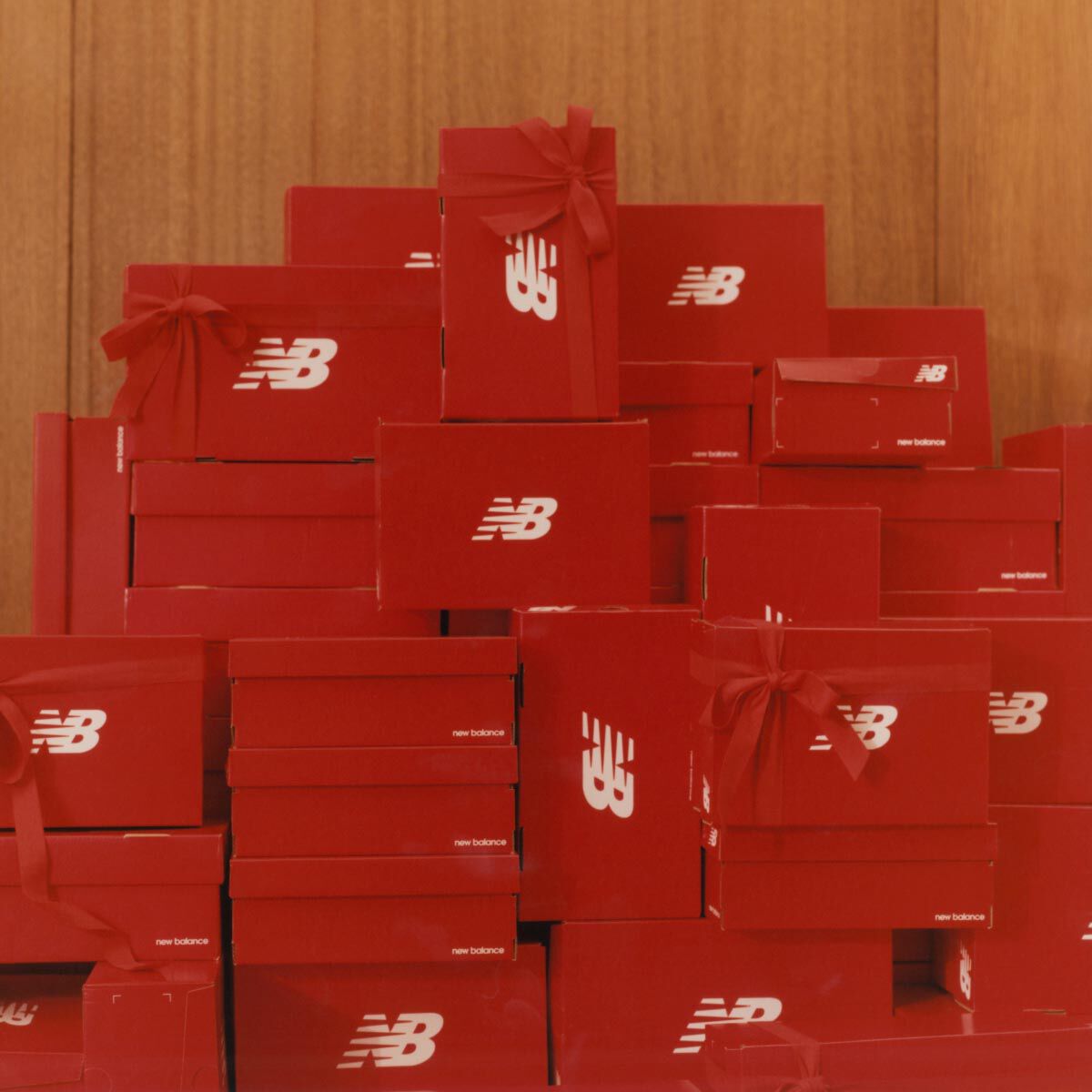 Size Guide New Balance Cheap Sale Emergencydentistry