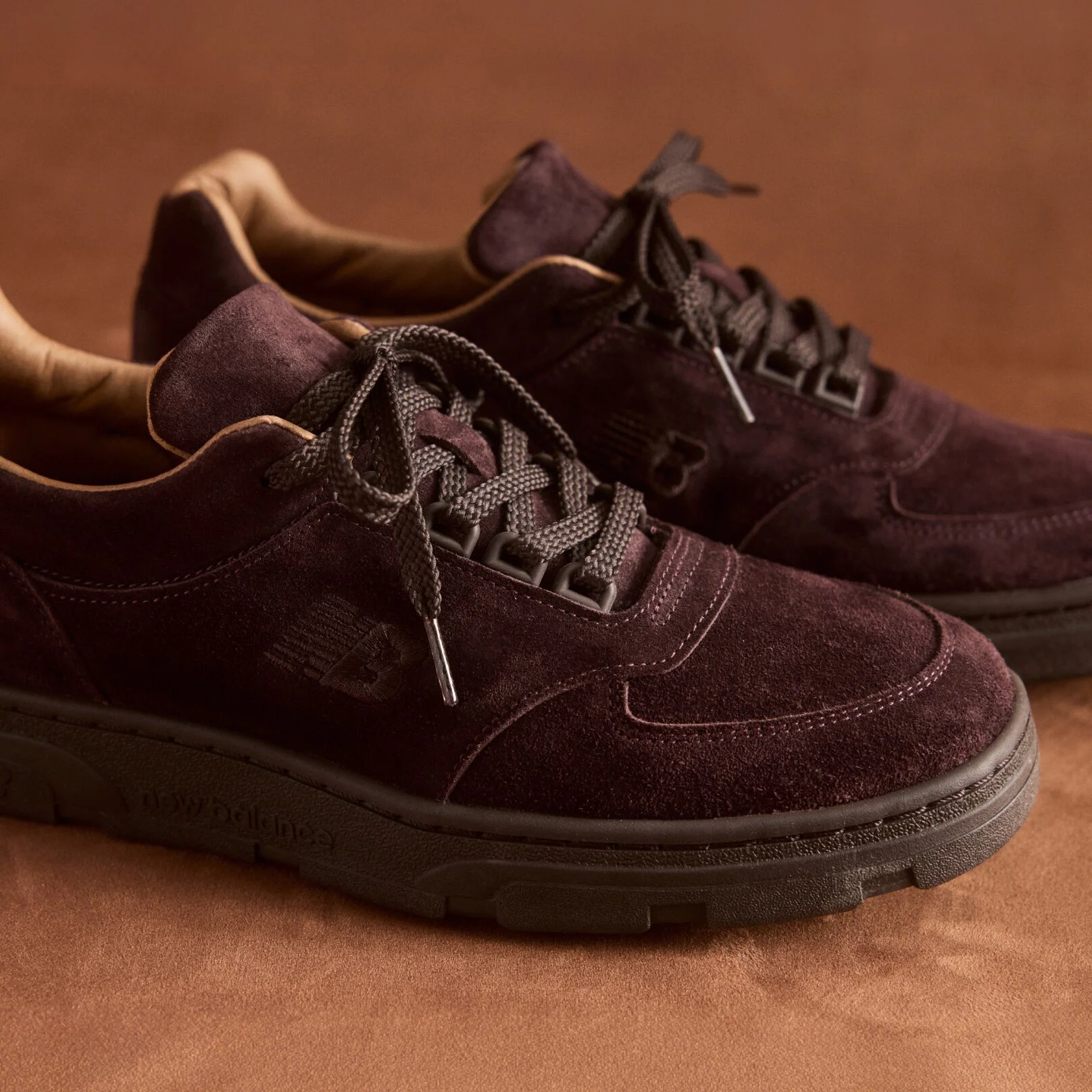 Made in UK Allerdale - New Balance