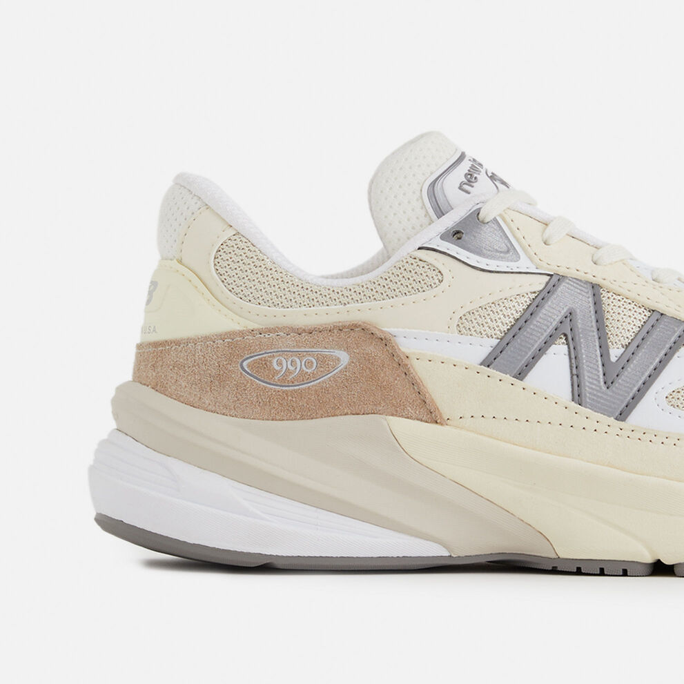 New balance humble tx clearance