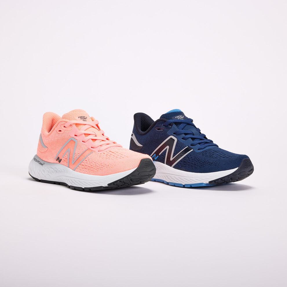 Kids' Shoes & Clothing - New Balance