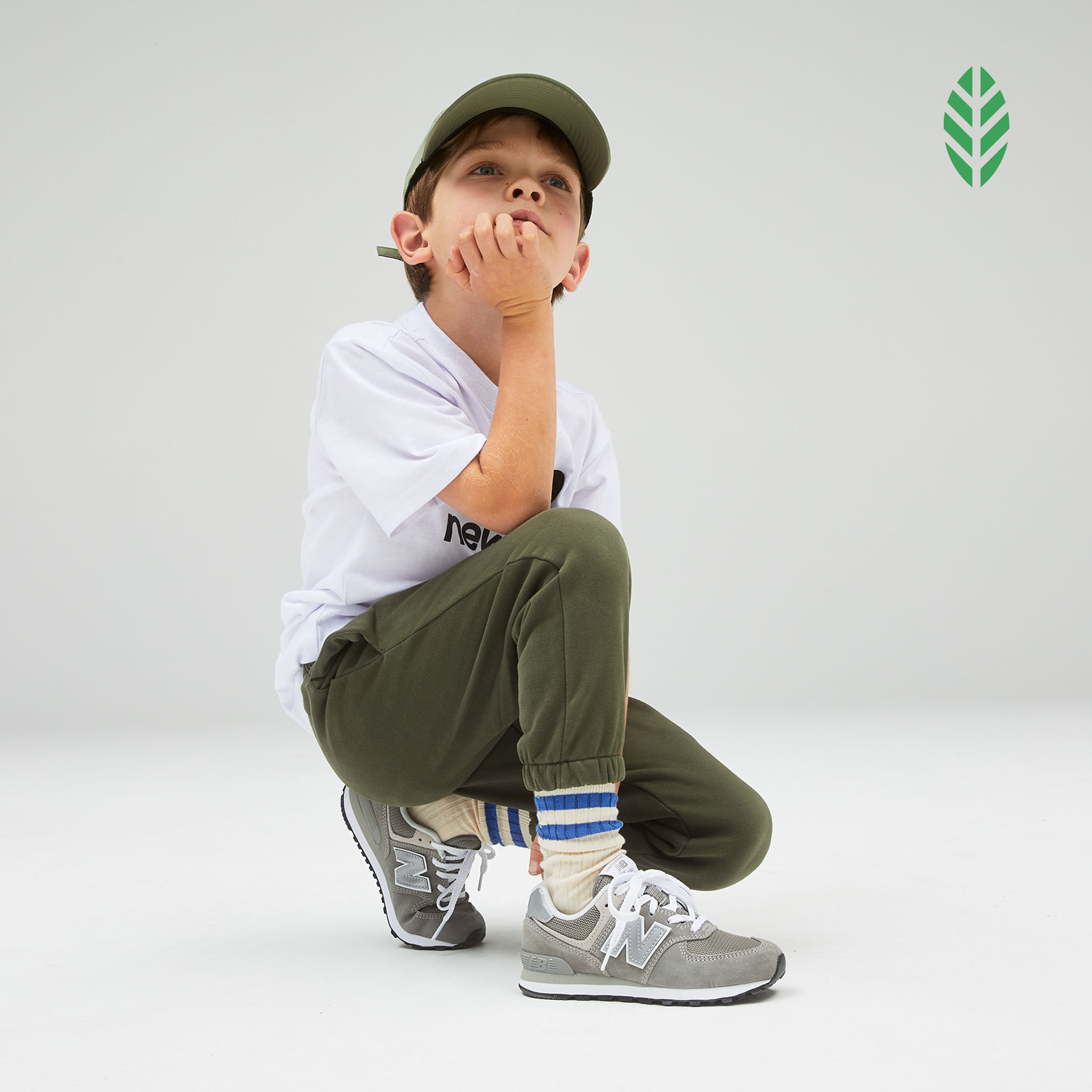 Kids' Shoes & Clothing - New Balance اسم ابتسام بالانجليزي Kids' Shoes & Clothing - New Balance اسم ابتسام بالانجليزي