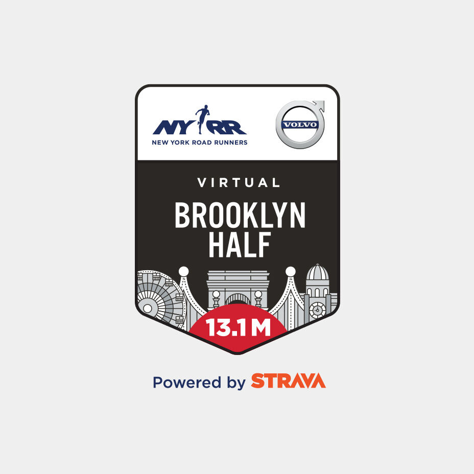 Nyrr gear clearance