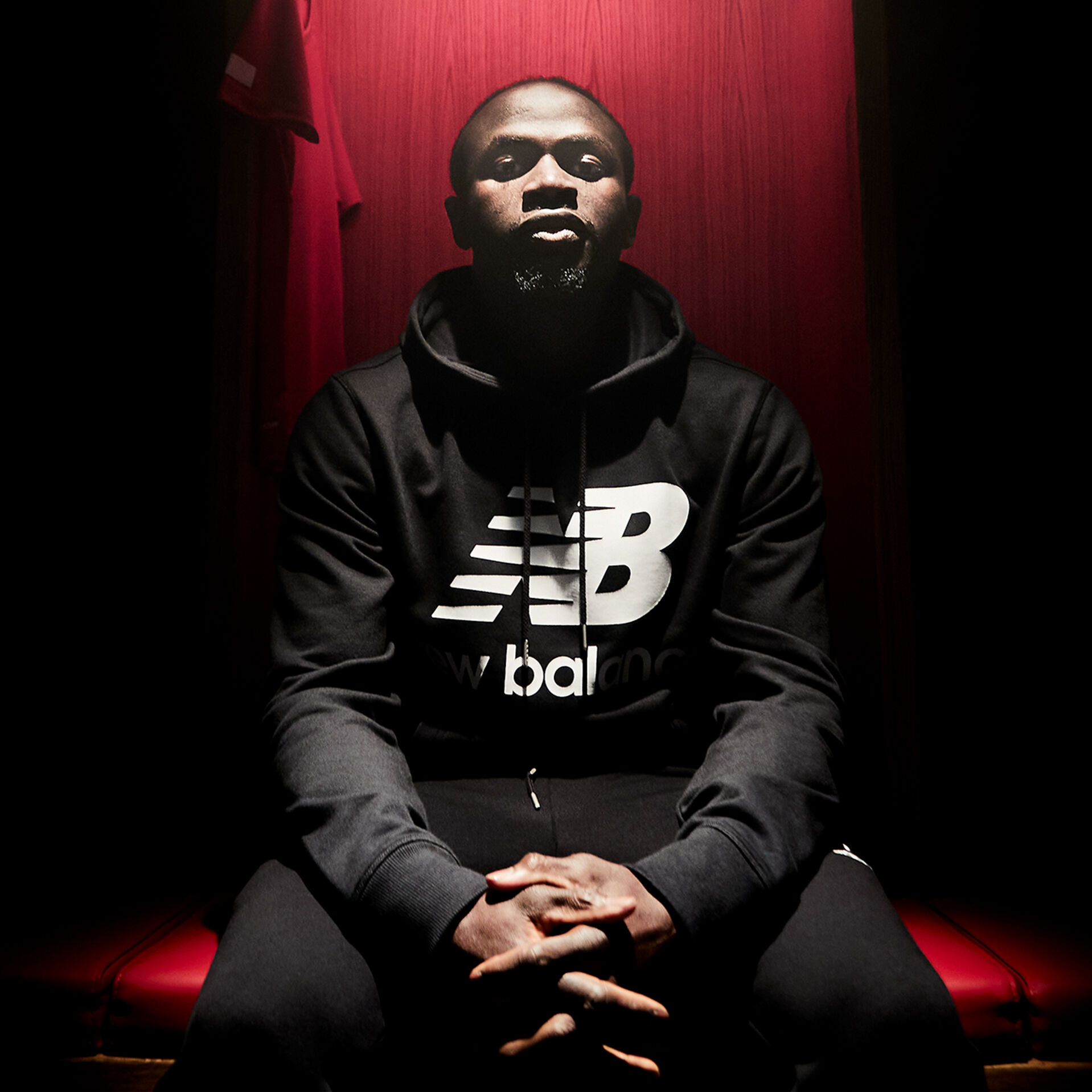 new balance turkey online