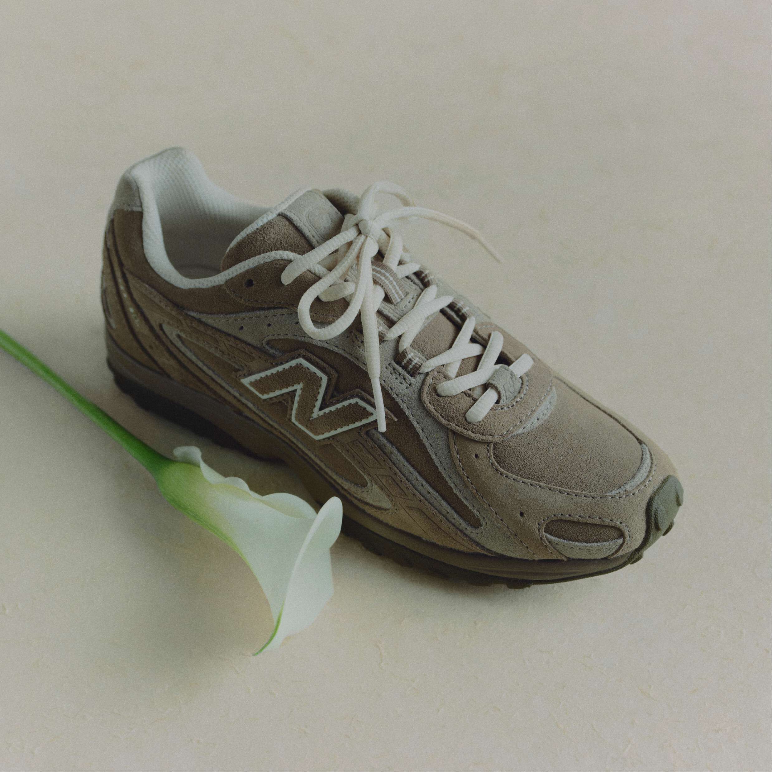 Release Calendar | Upcoming Launches & Collaborations - New