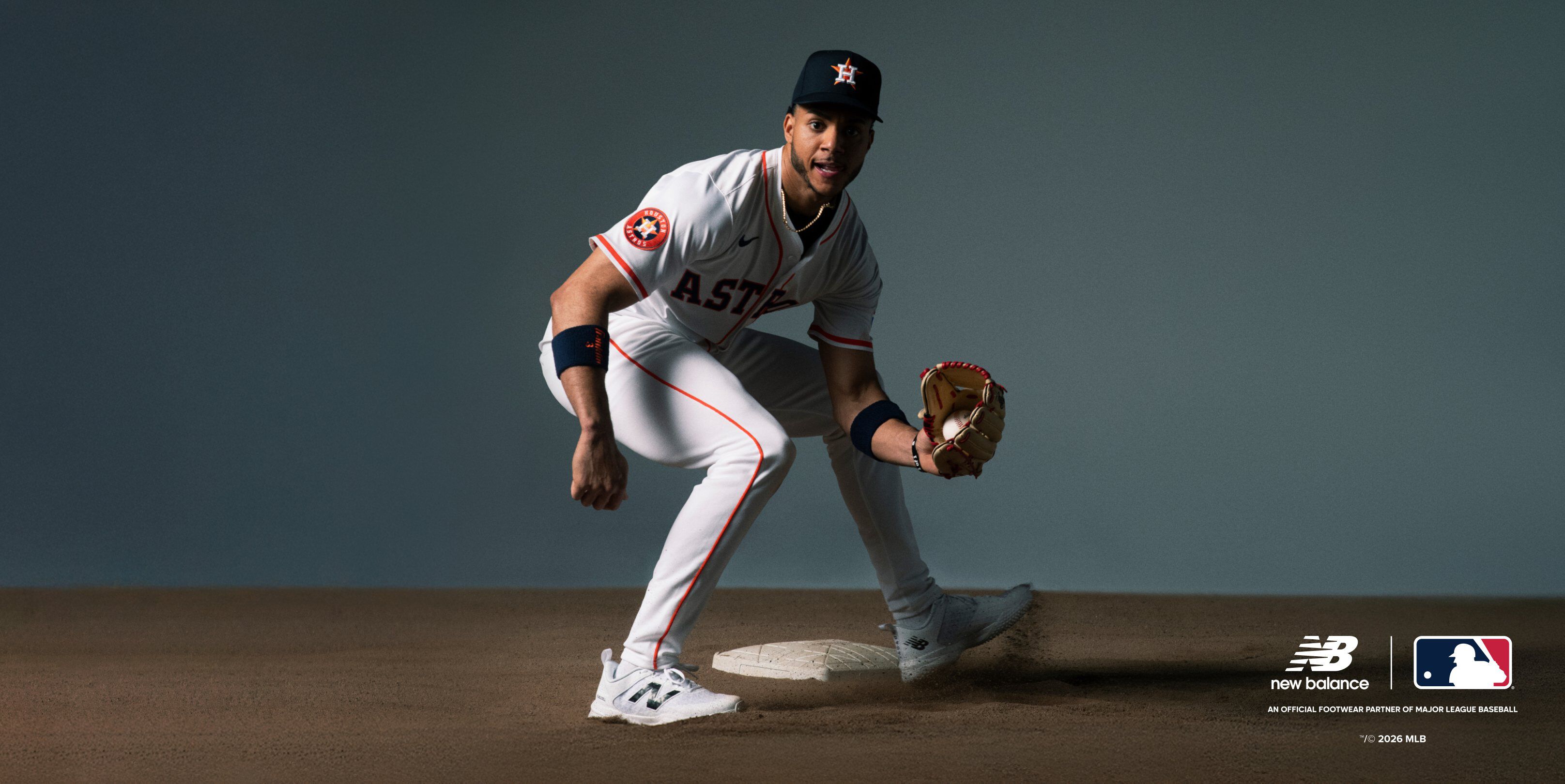 Baseball Gear, Shoes, & Apparel - New Balance
