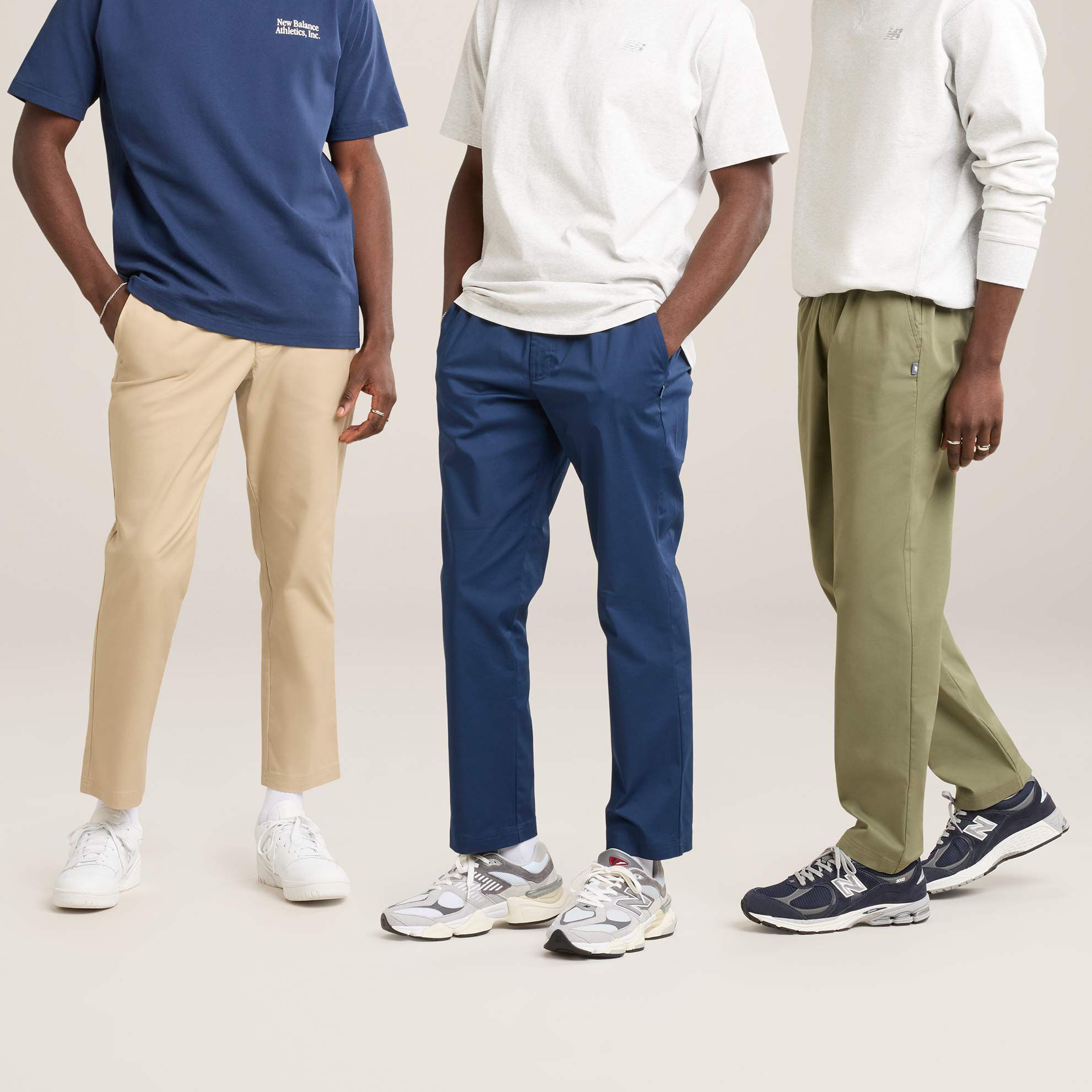New balance company website hotsell