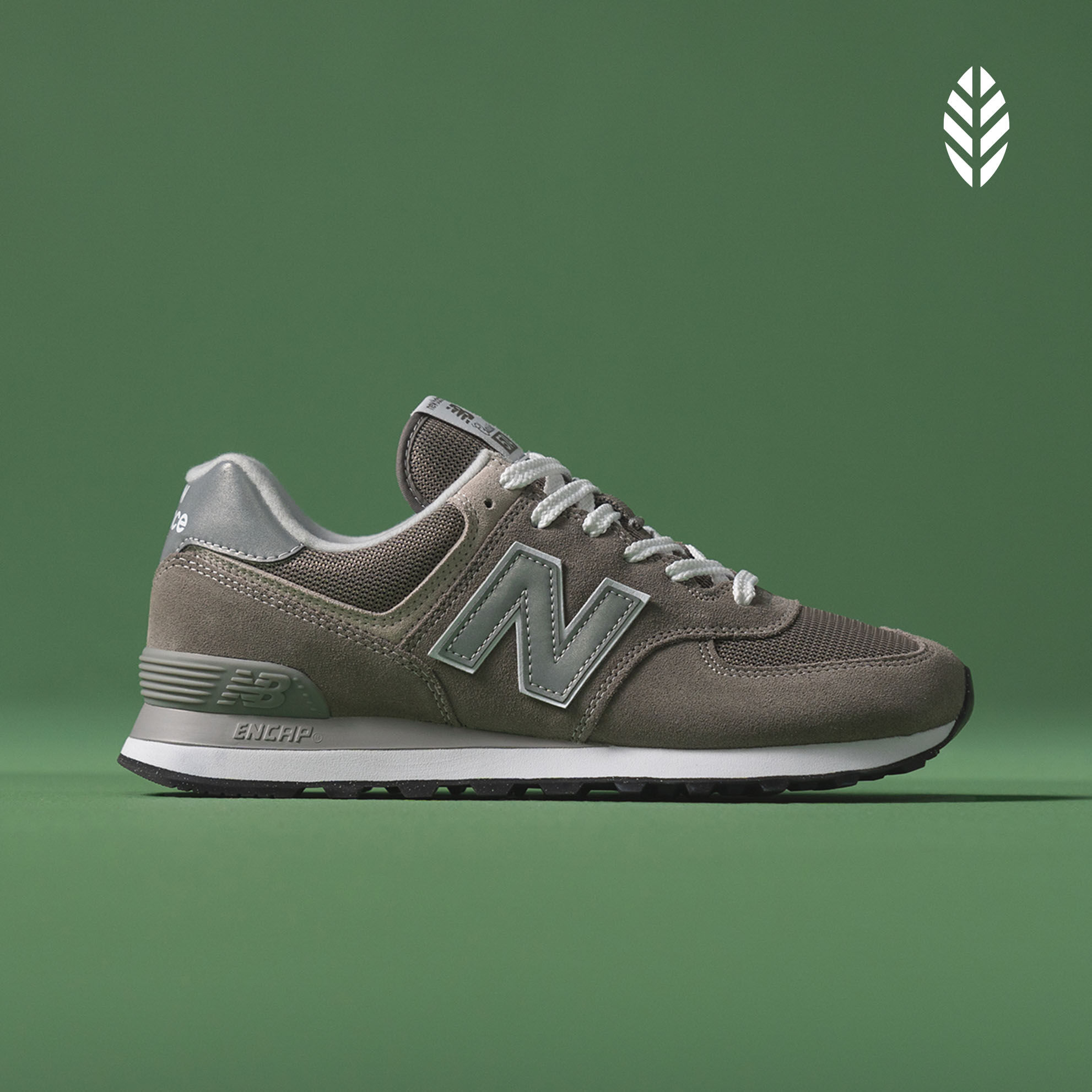 new balance ml574