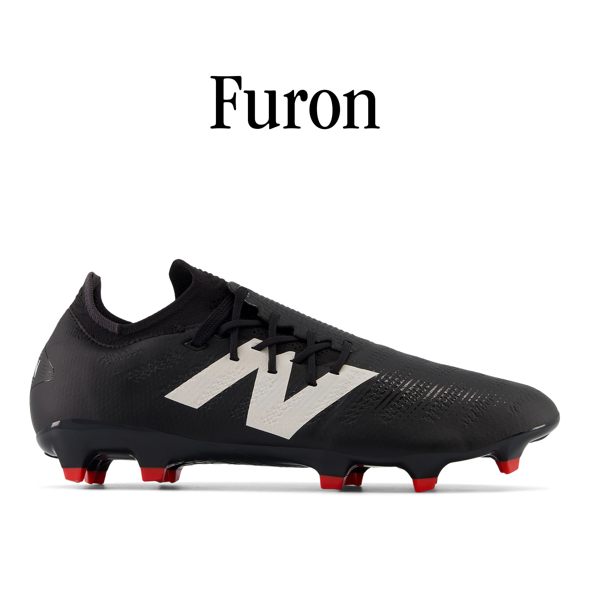 New balance soccer cleats mens price deals