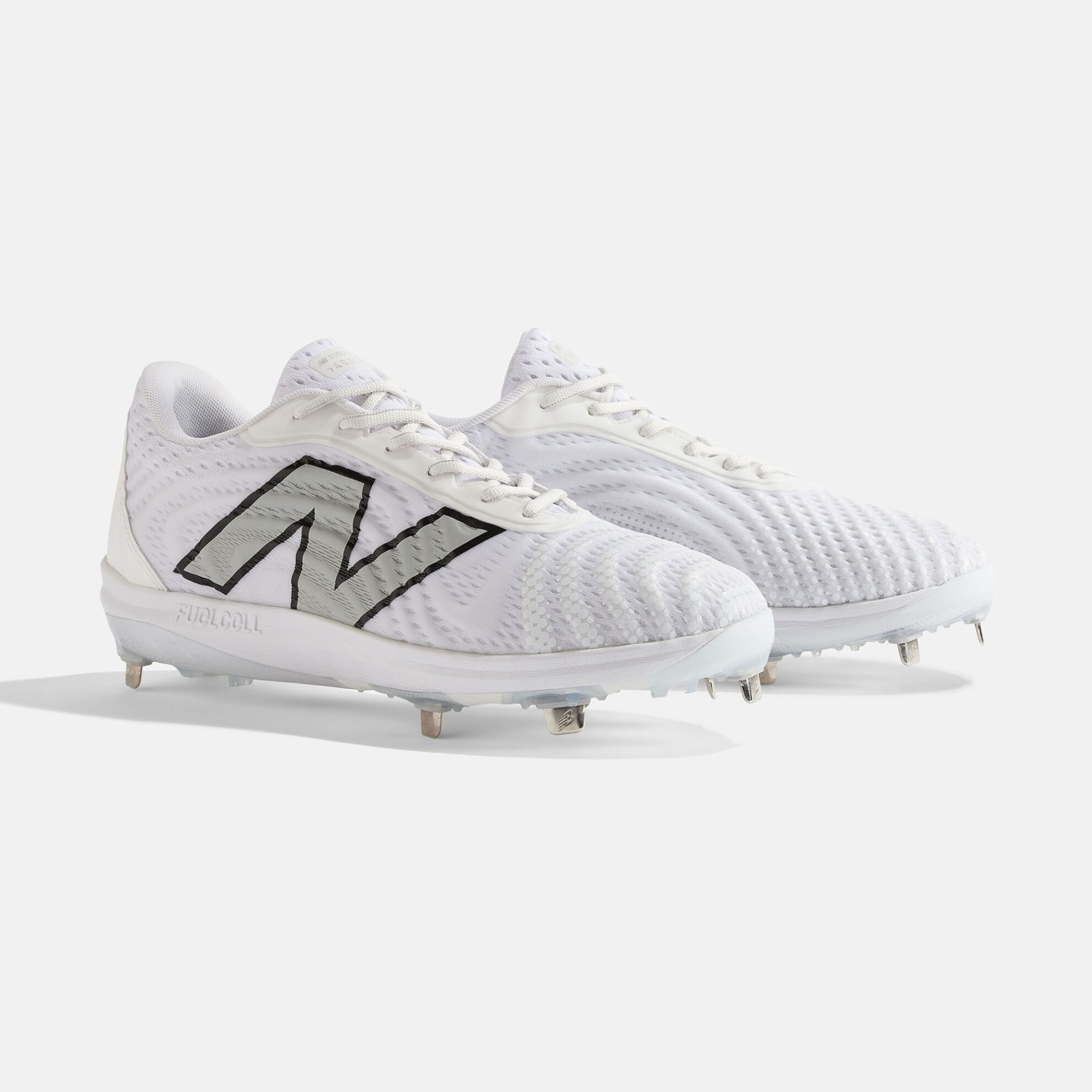 Discount baseball shoes discount