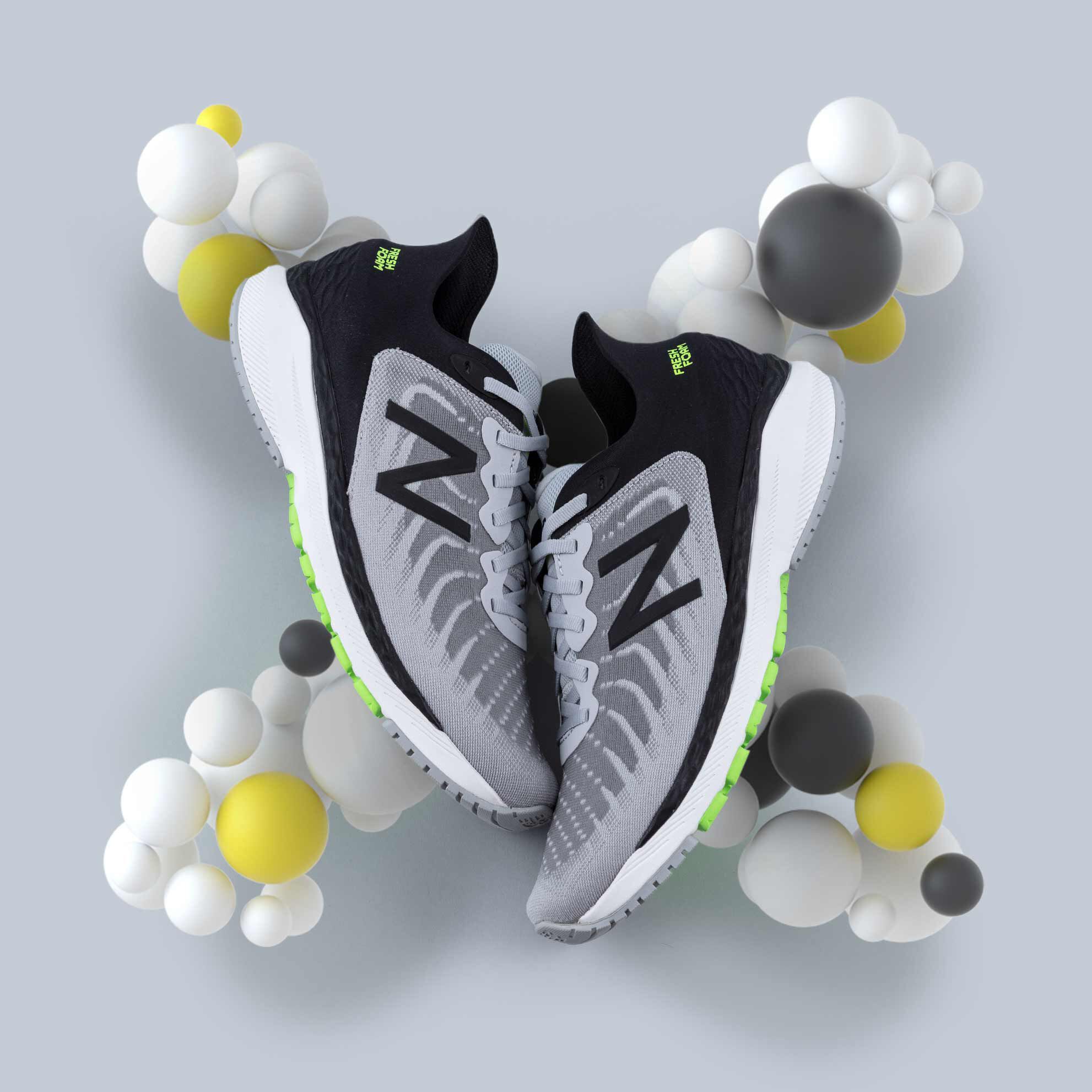 new balance online store