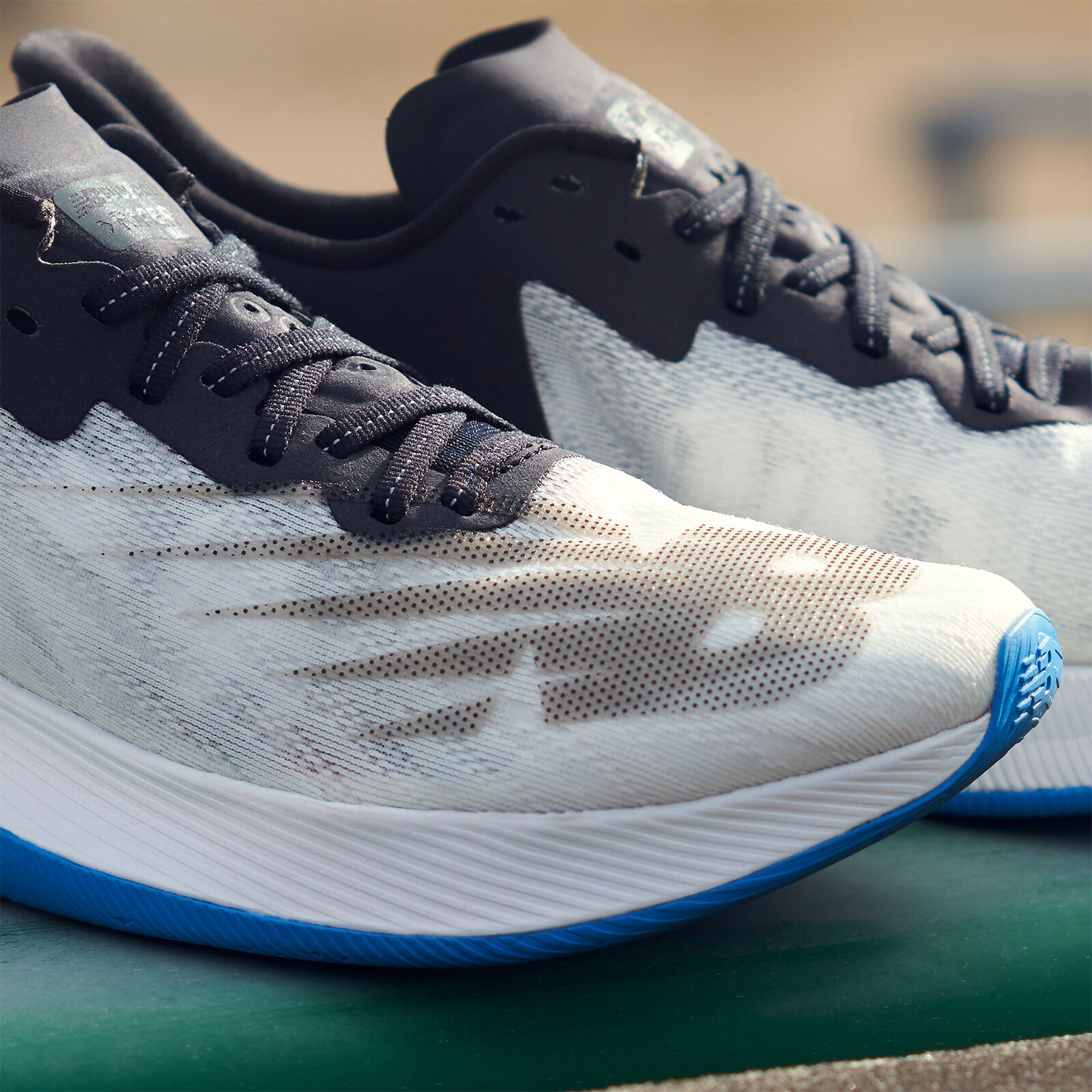 new balance rebel tc
