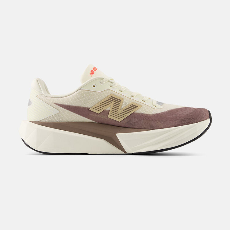 ウォーキング・ランニングウェア M1906R A 25cm new balance NEW BALANCE 574 womens fashion green running walking shoe