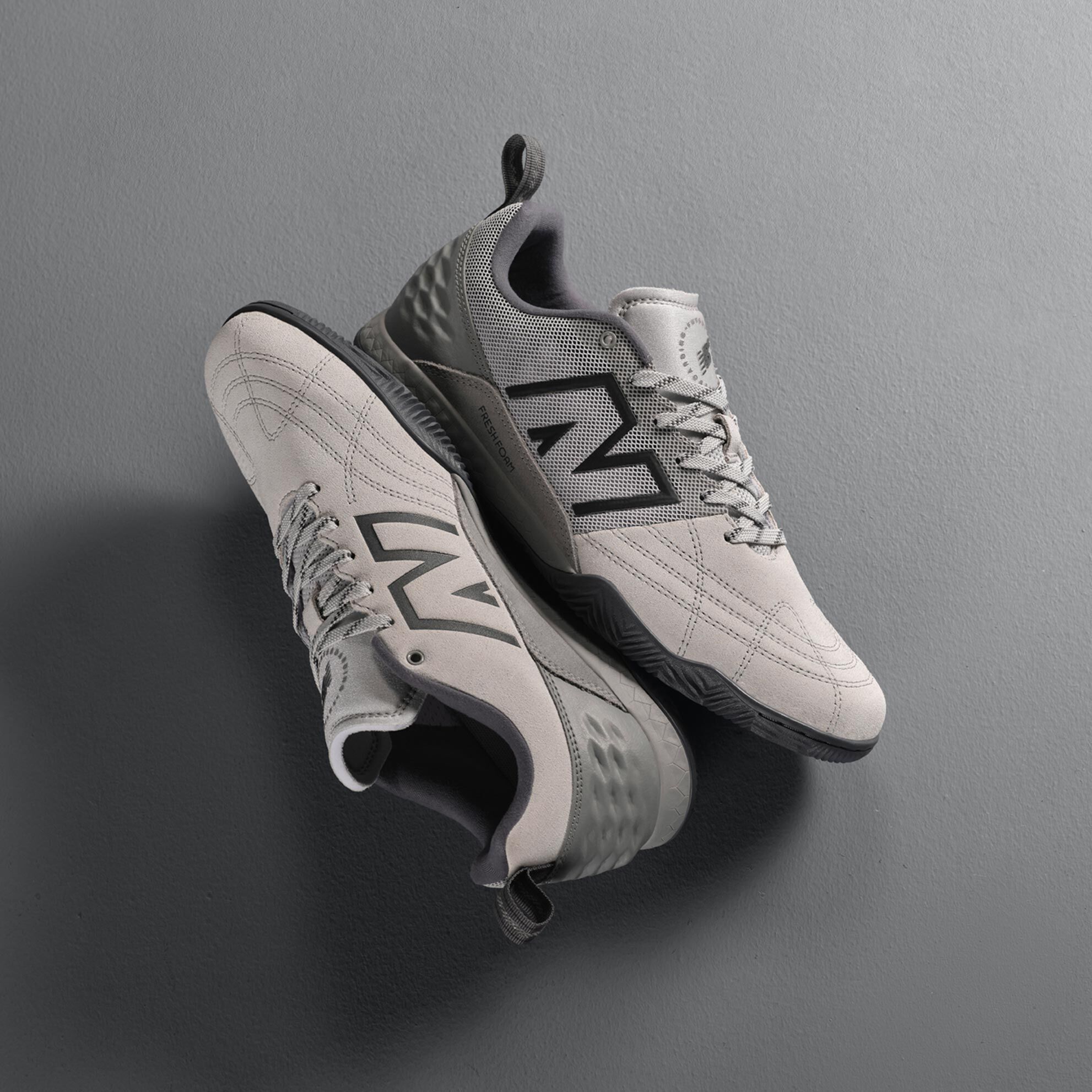 retailmenot joe s new balance