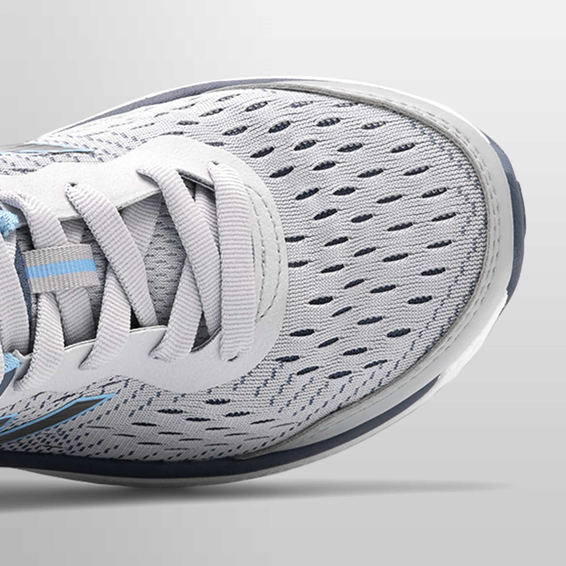 847v4 new balance