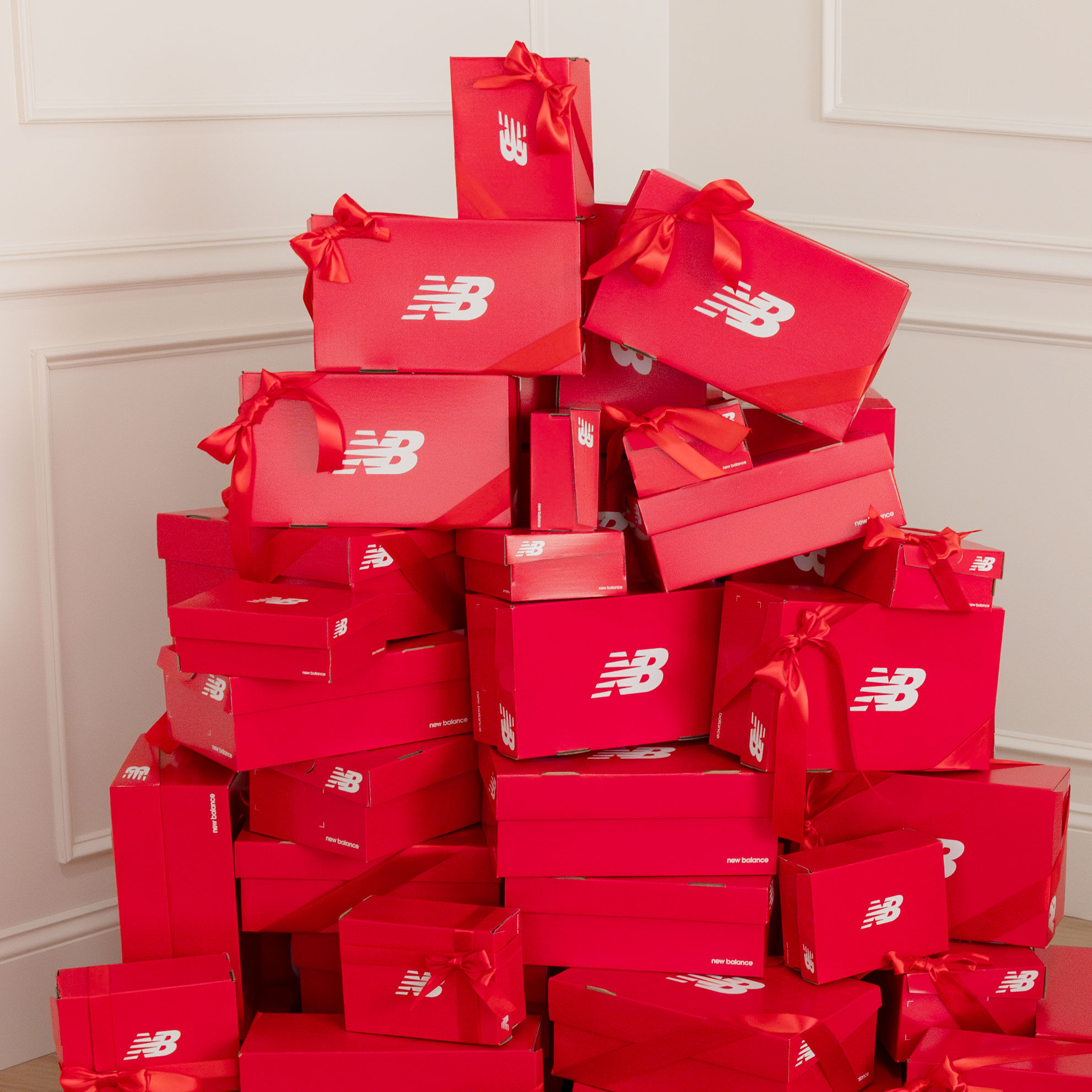 Shoes Sneakers Athletic Wear New Balance