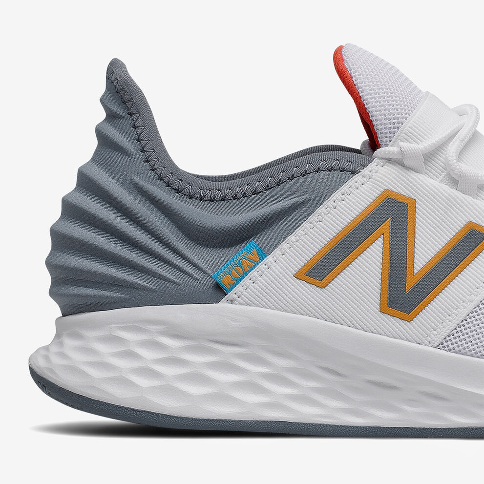 Fresh Foam Roav - New Balance