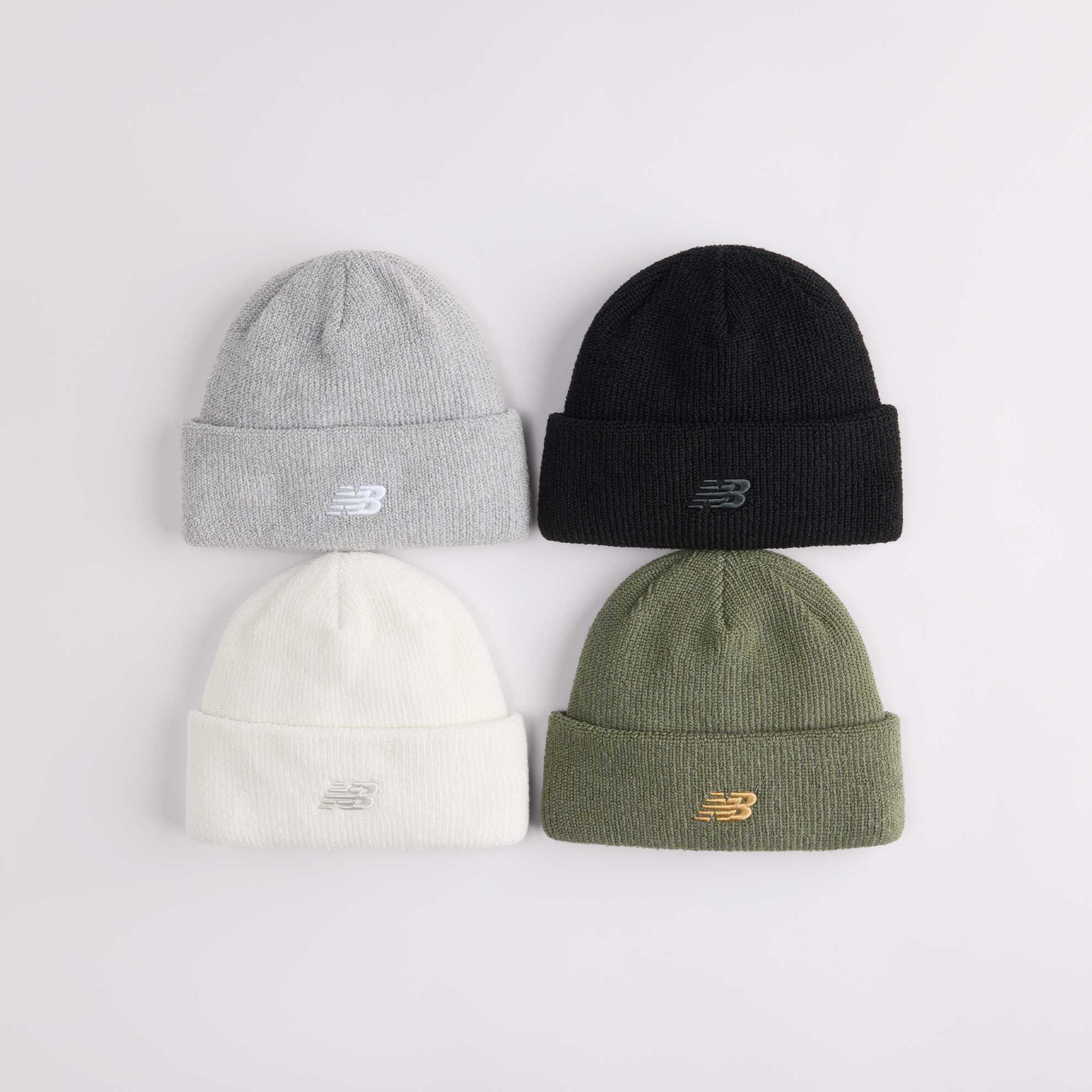 New balance 47 shop